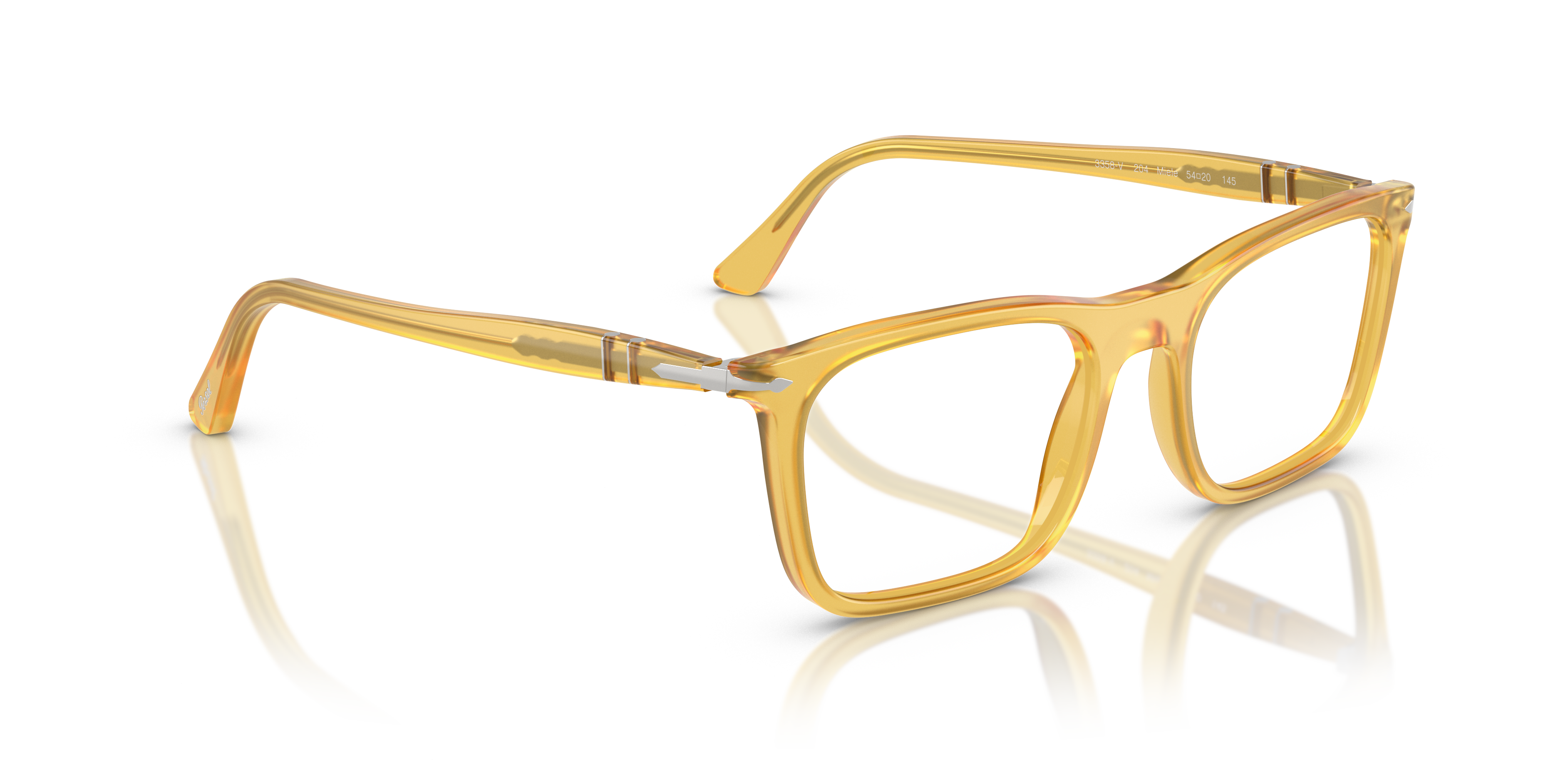 PERSOL PO3358V 204 56