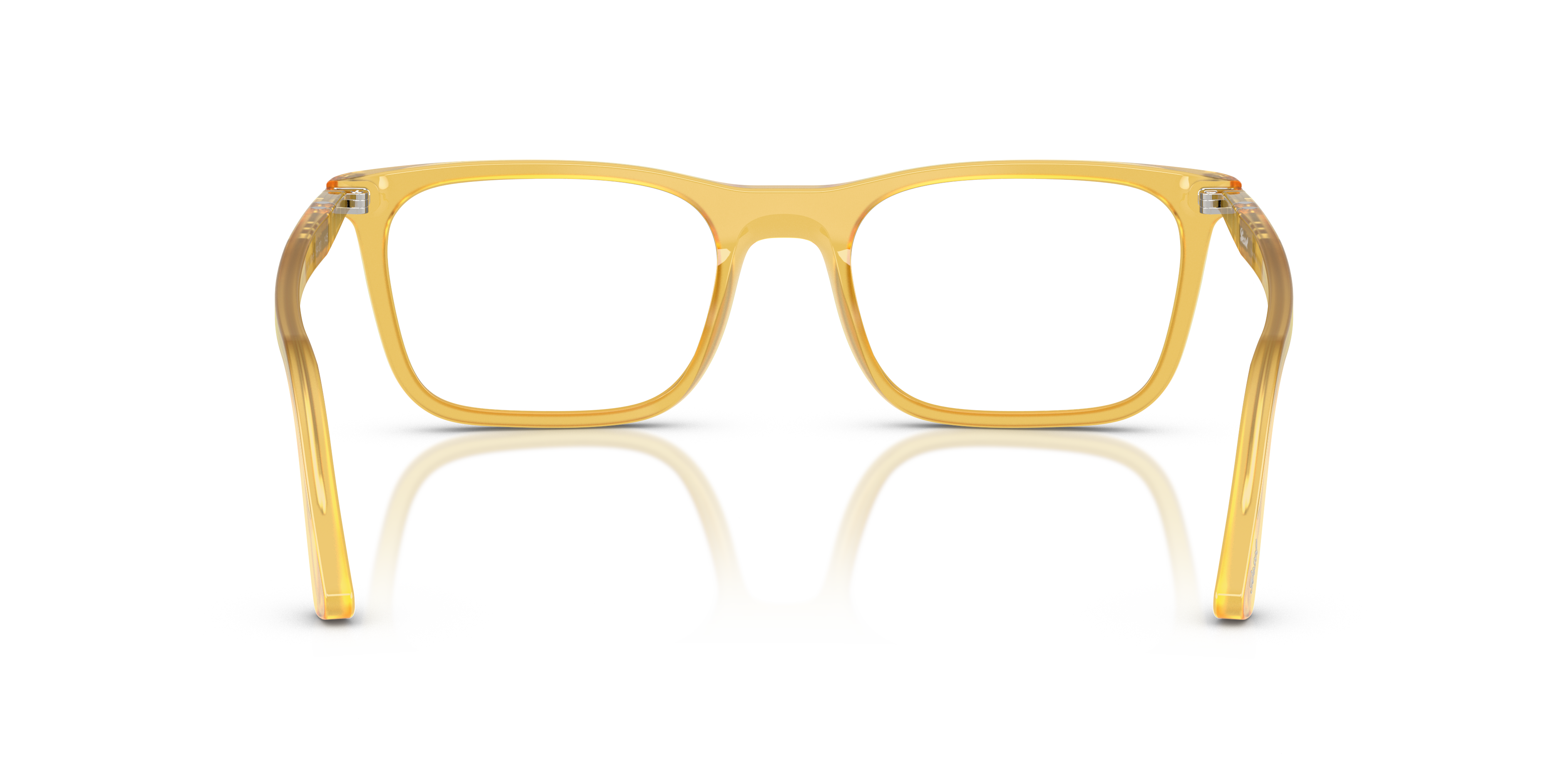 PERSOL PO3358V 204 56