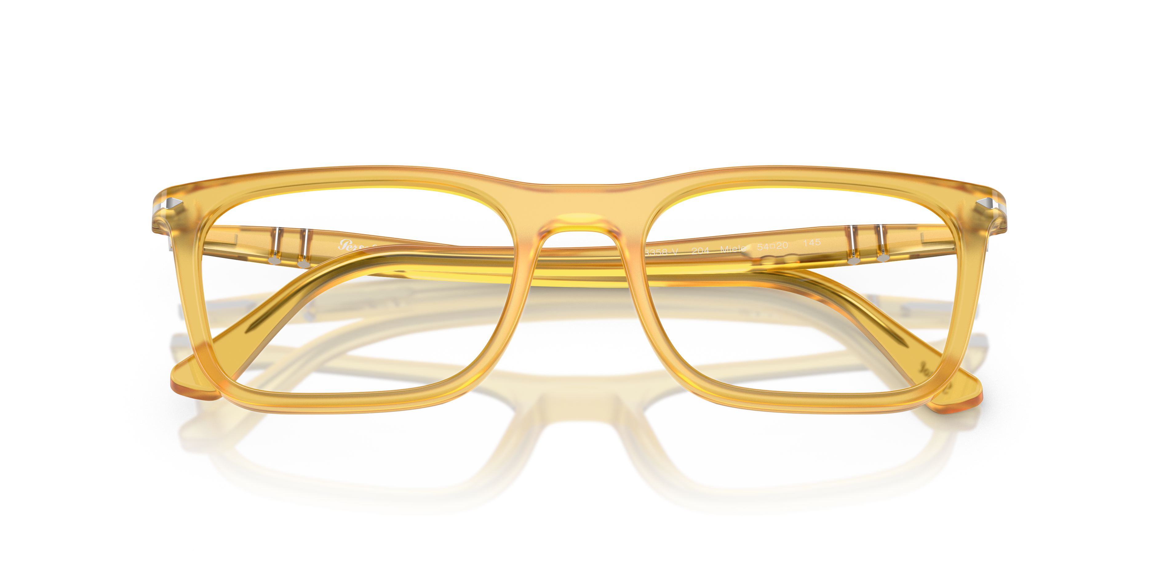 PERSOL PO3358V 204 56