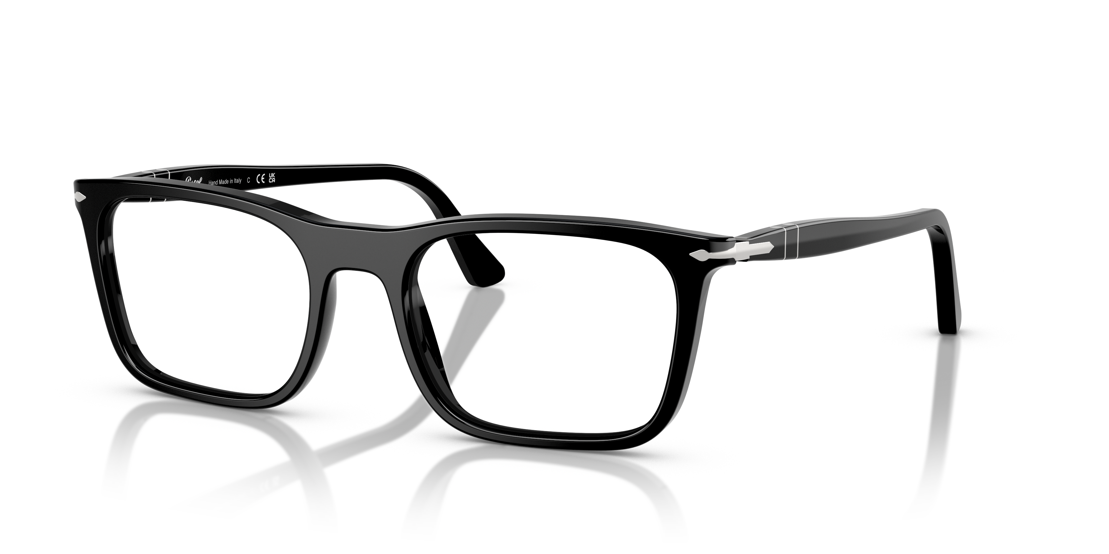 PERSOL PO3358V 95 54