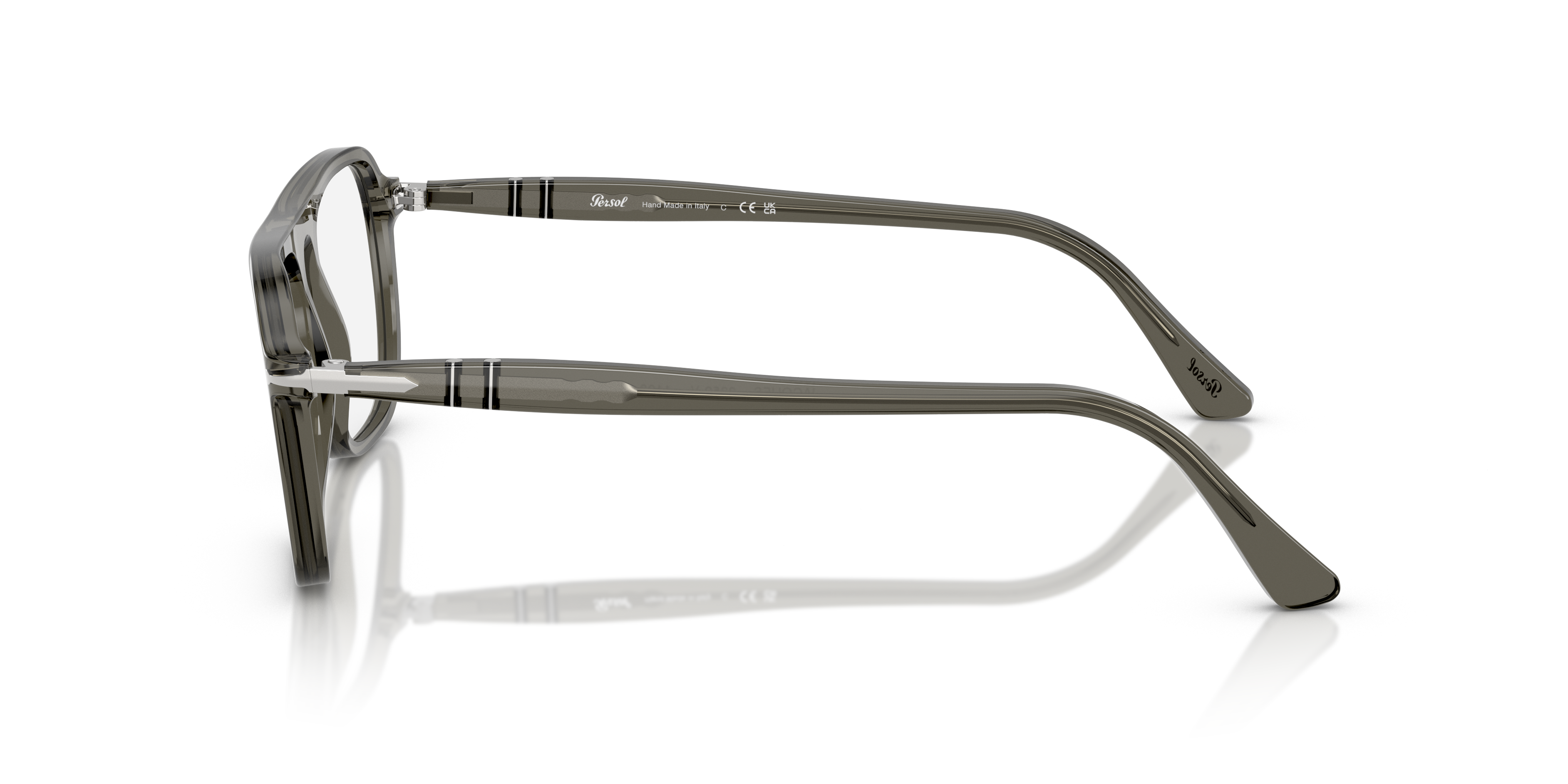 PERSOL PO3359V JACQUES 1103 53