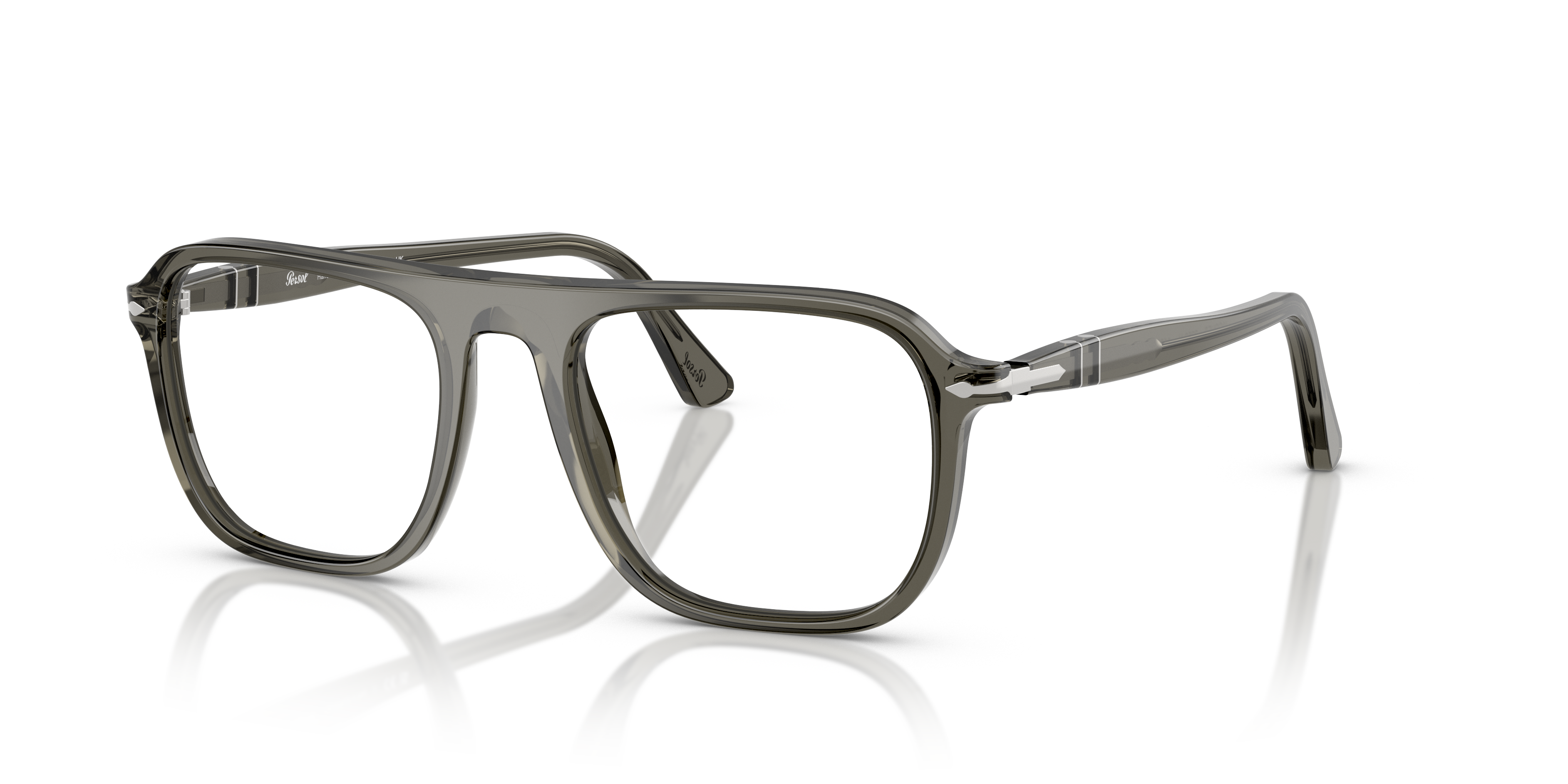 PERSOL PO3359V JACQUES 1103 53