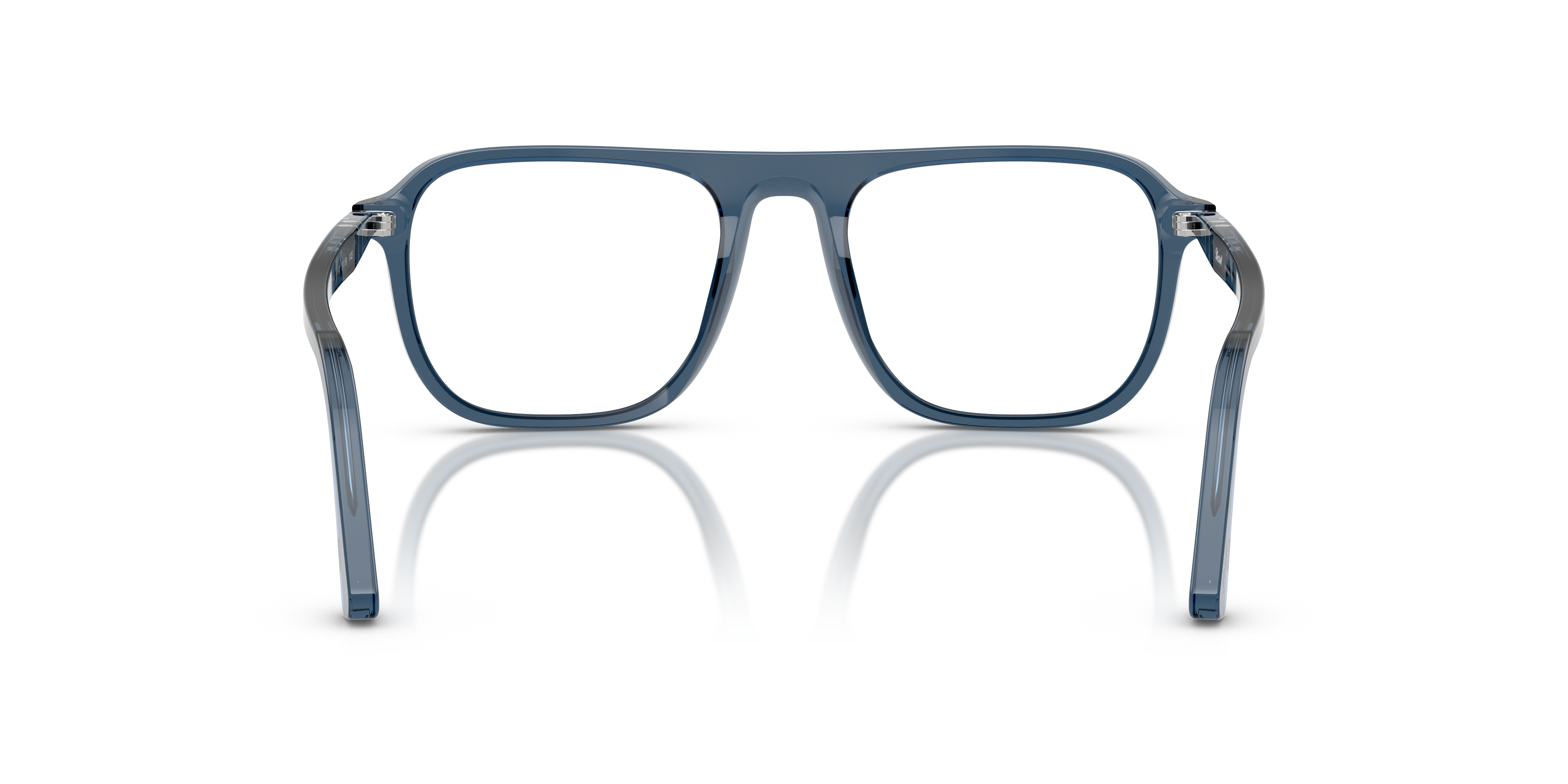 PERSOL PO3359V JACQUES 1197 53