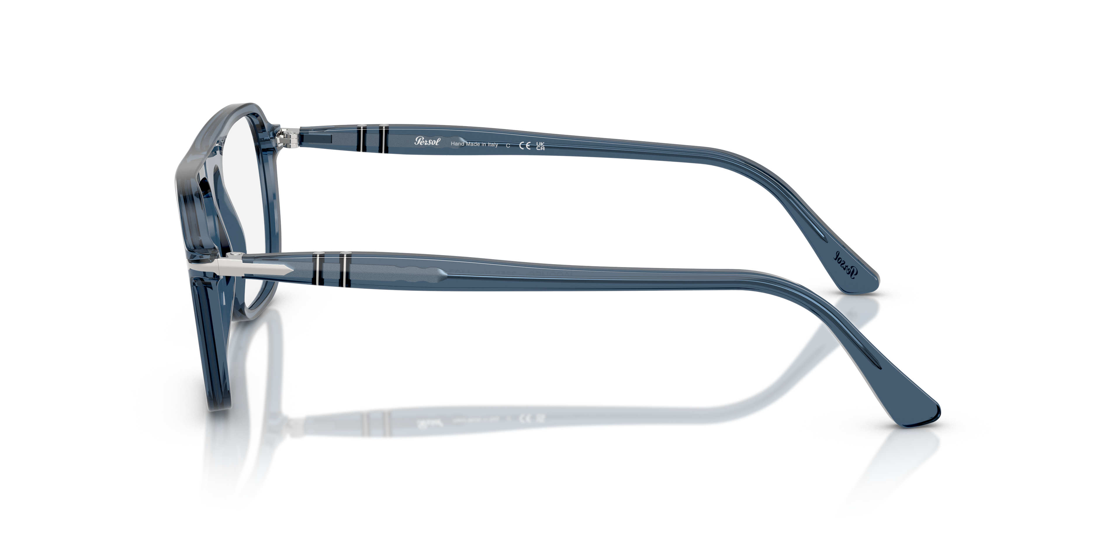 PERSOL PO3359V JACQUES 1197 51