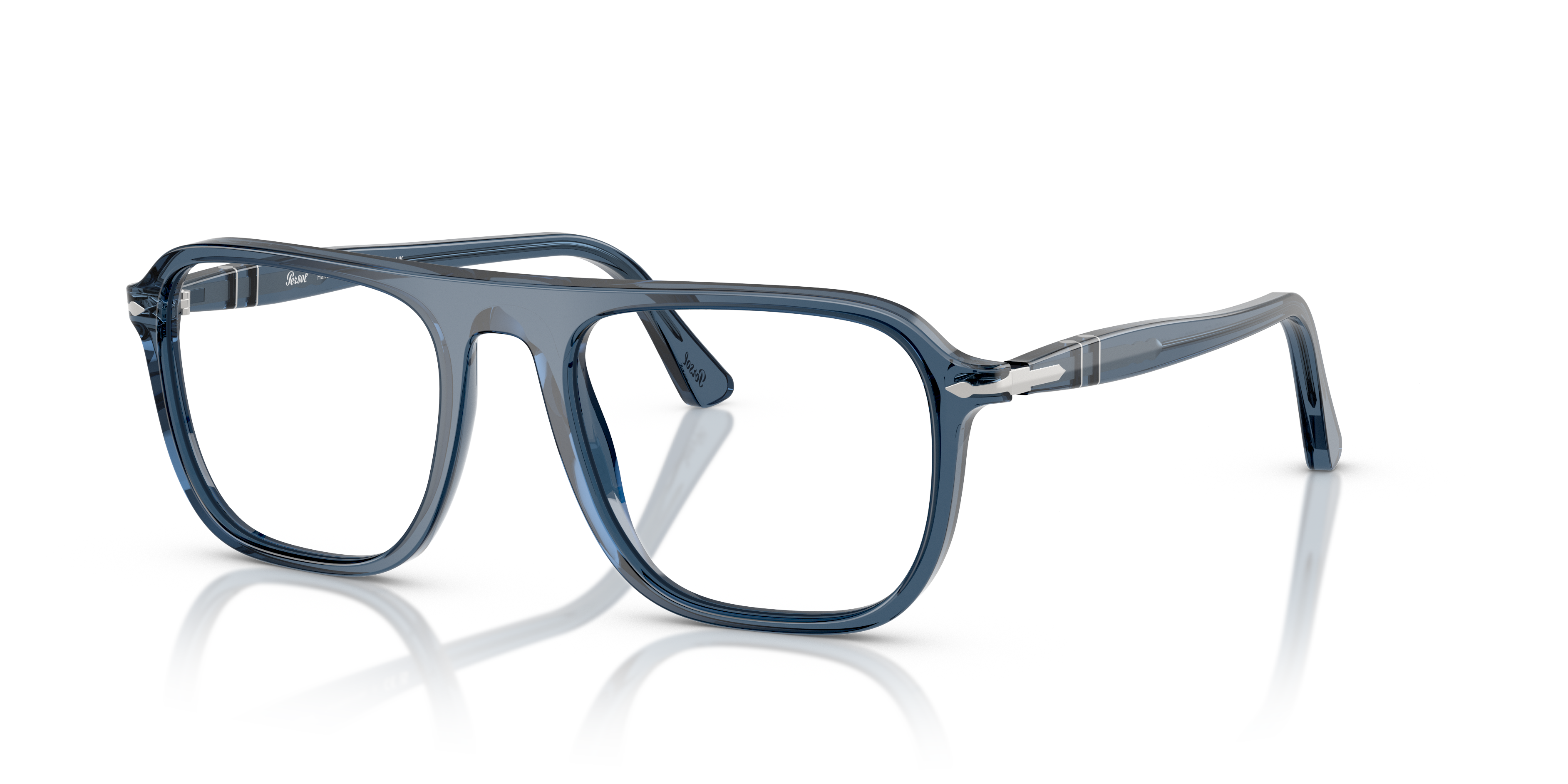 PERSOL PO3359V JACQUES 1197 51