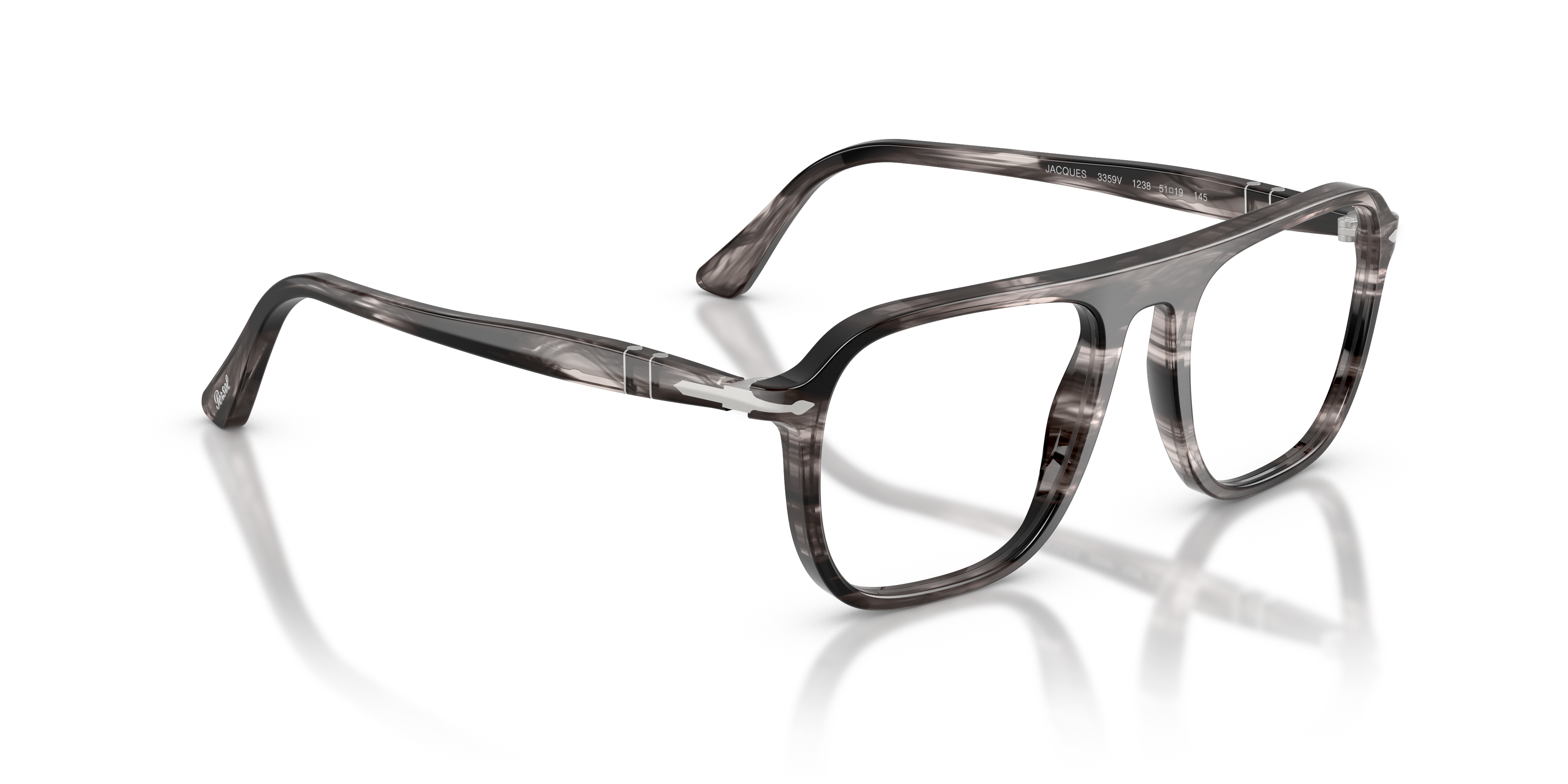 PERSOL PO3359V JACQUES 1238 53