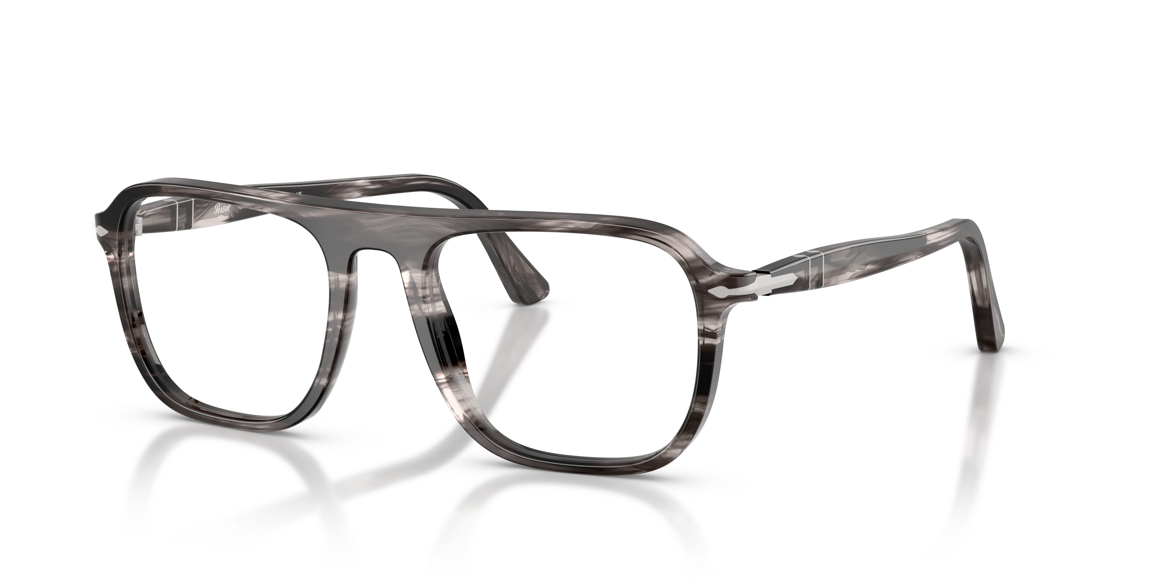 PERSOL PO3359V JACQUES 1238 51