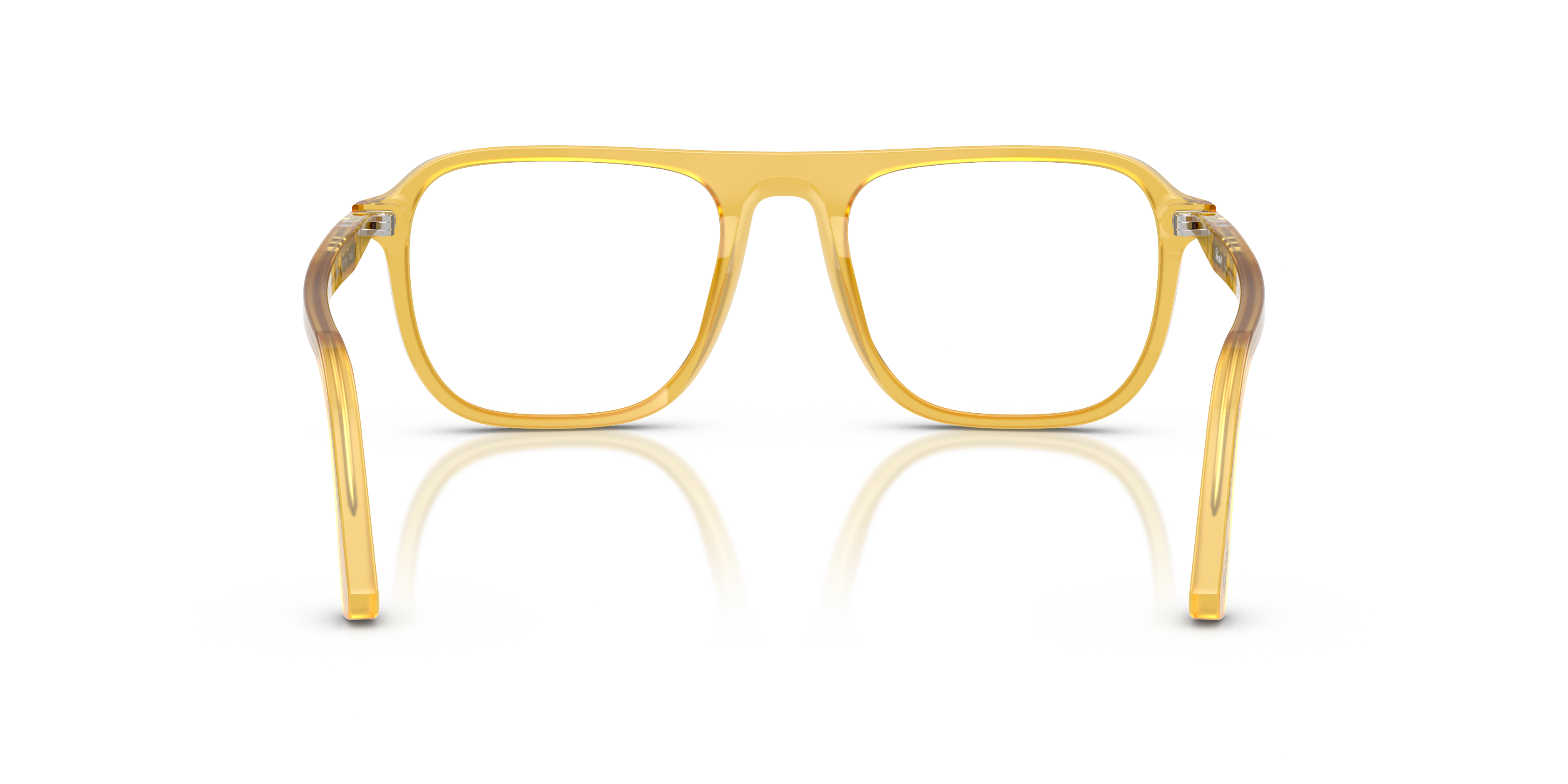 PERSOL PO3359V JACQUES 204 53