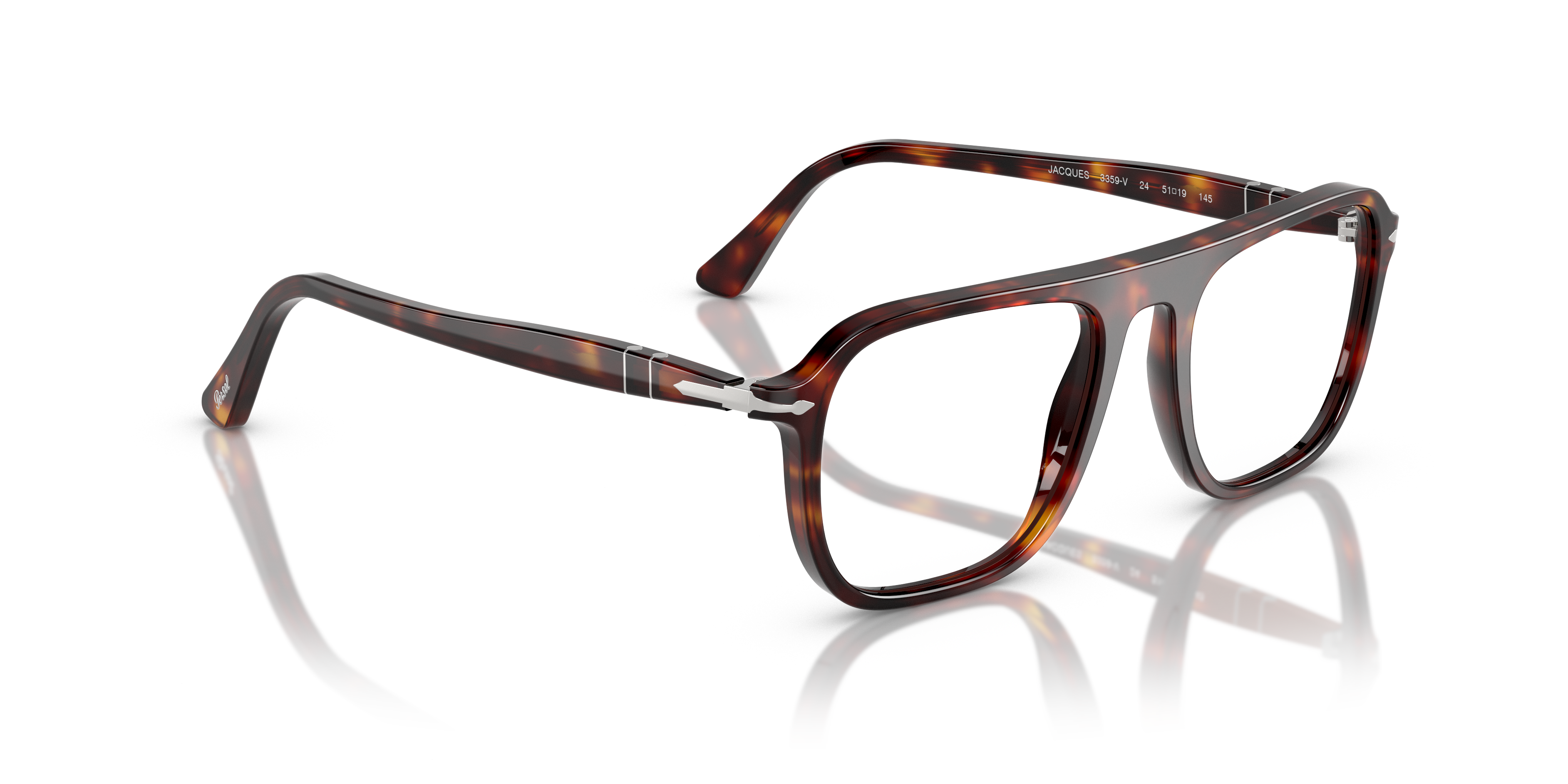 PERSOL PO3359V JACQUES 24 53