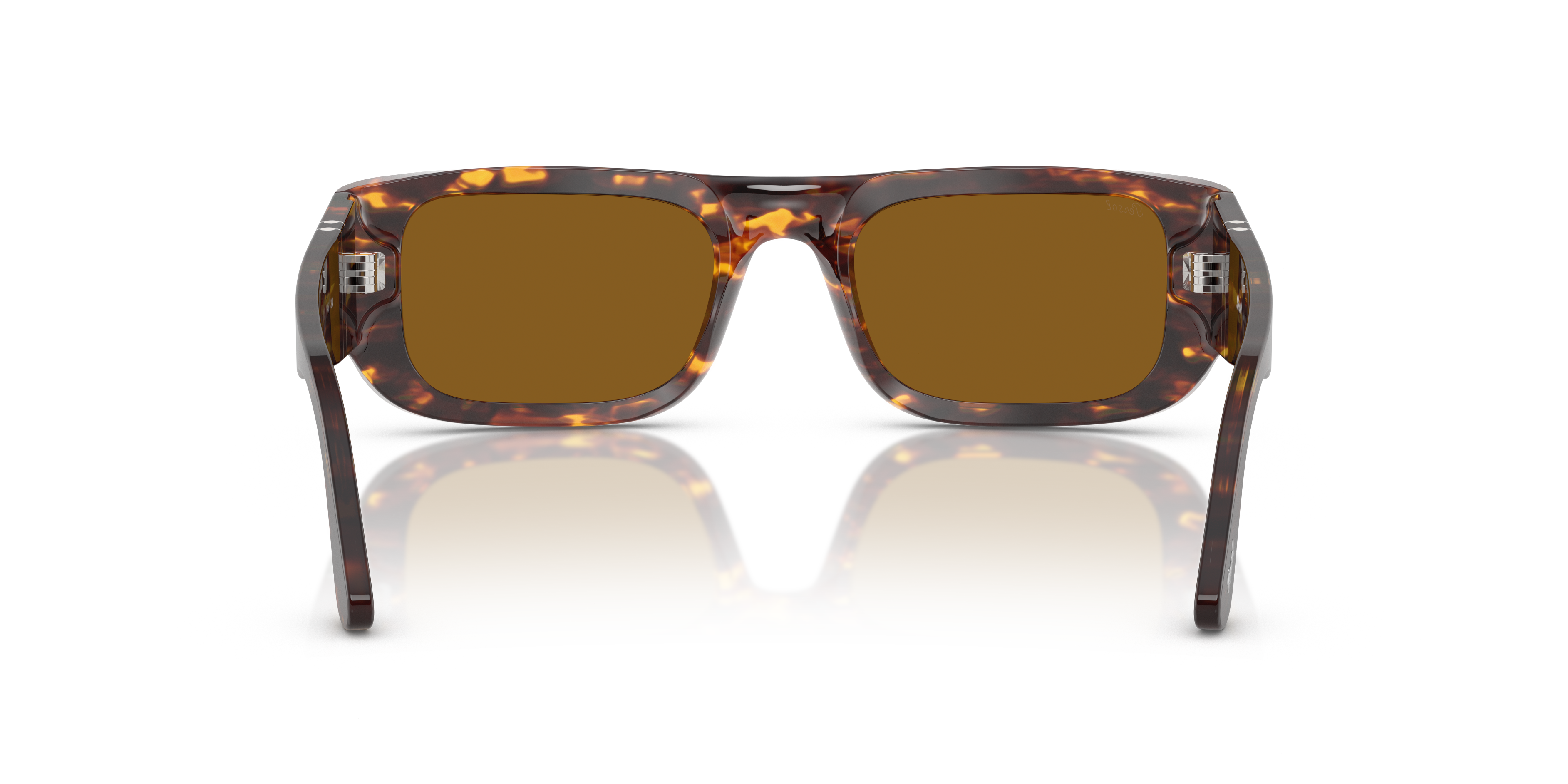 PERSOL PO3362S 121533 52