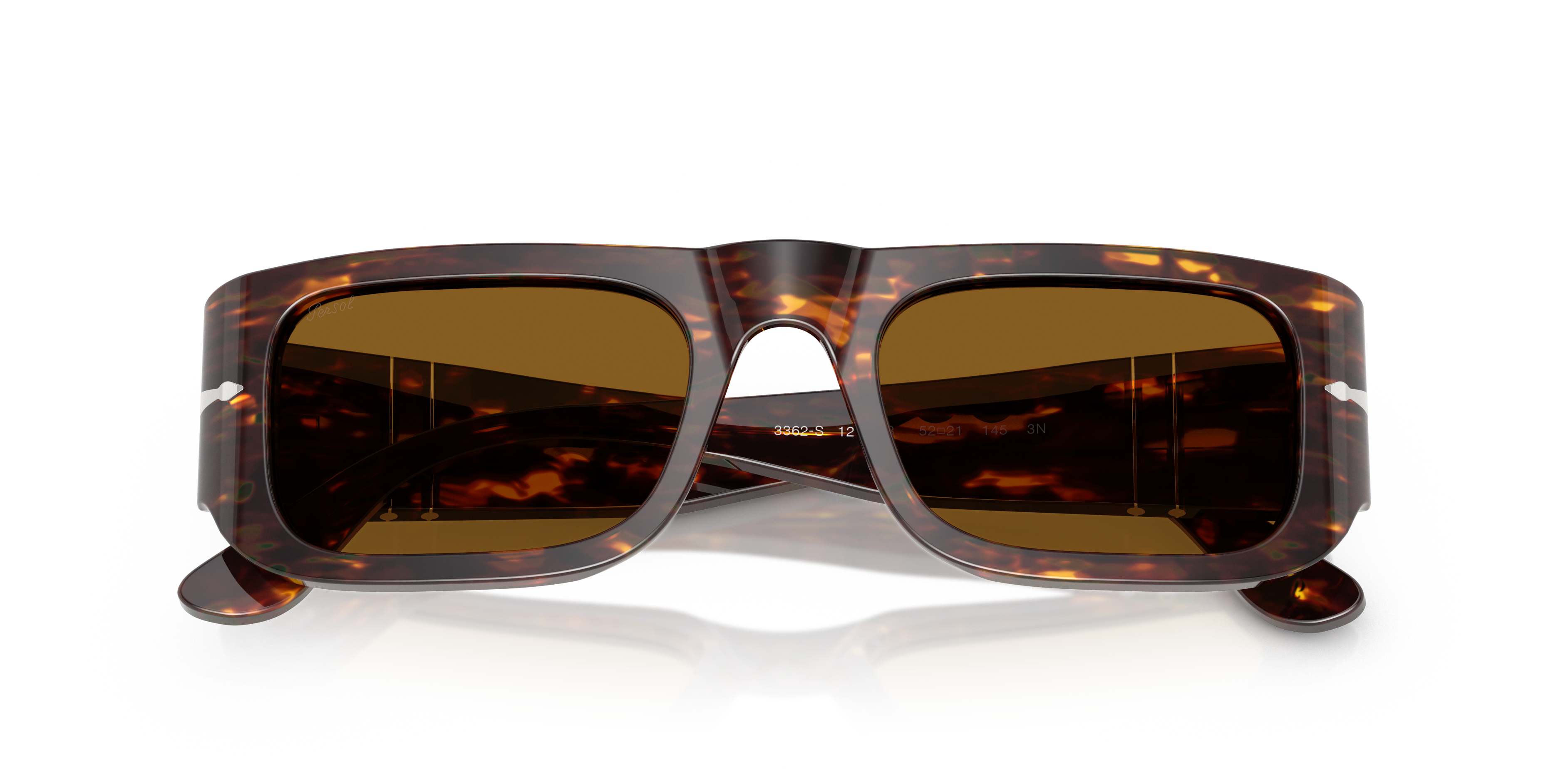 PERSOL PO3362S 121533 52