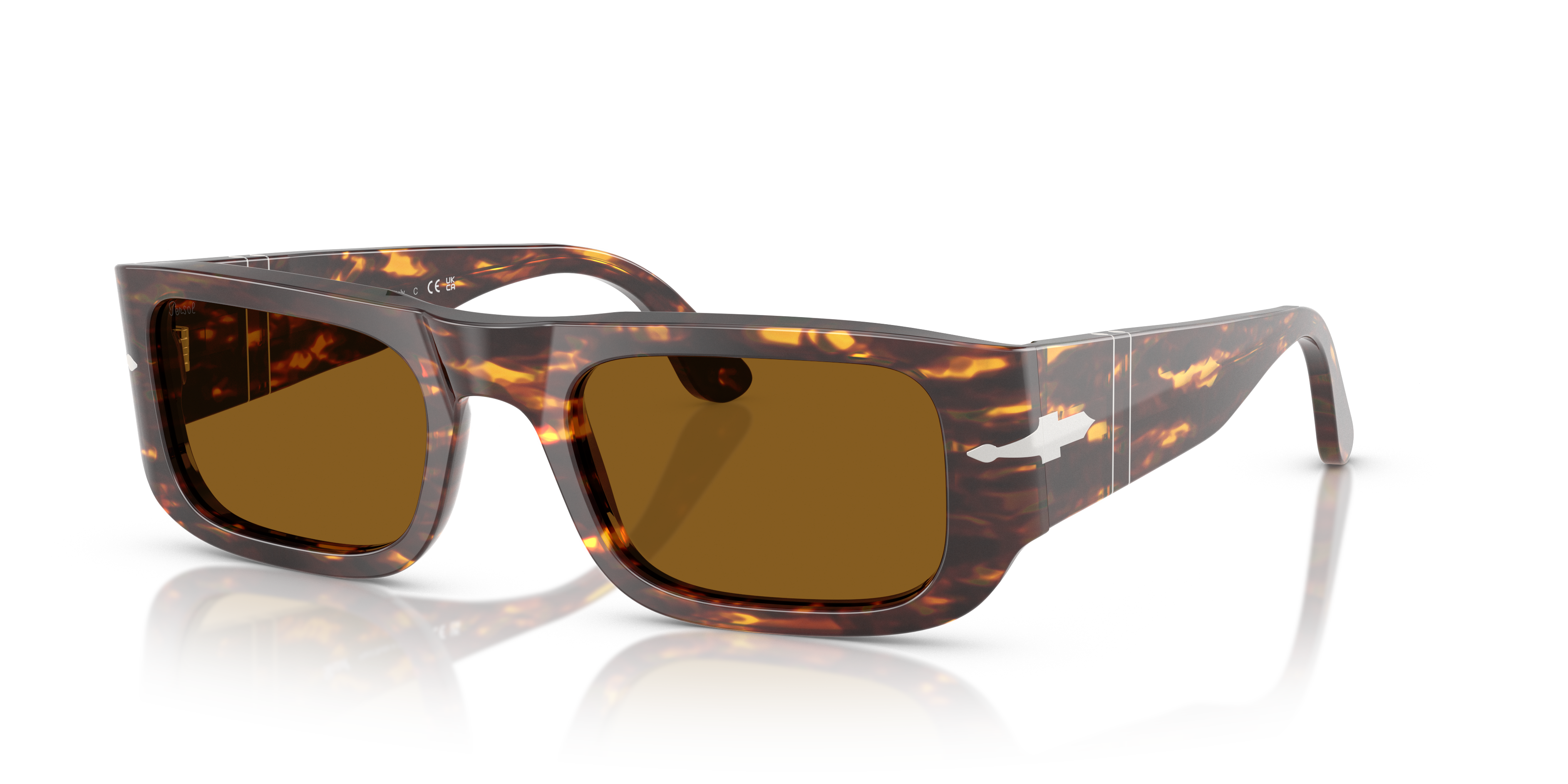 PERSOL PO3362S 121533 55