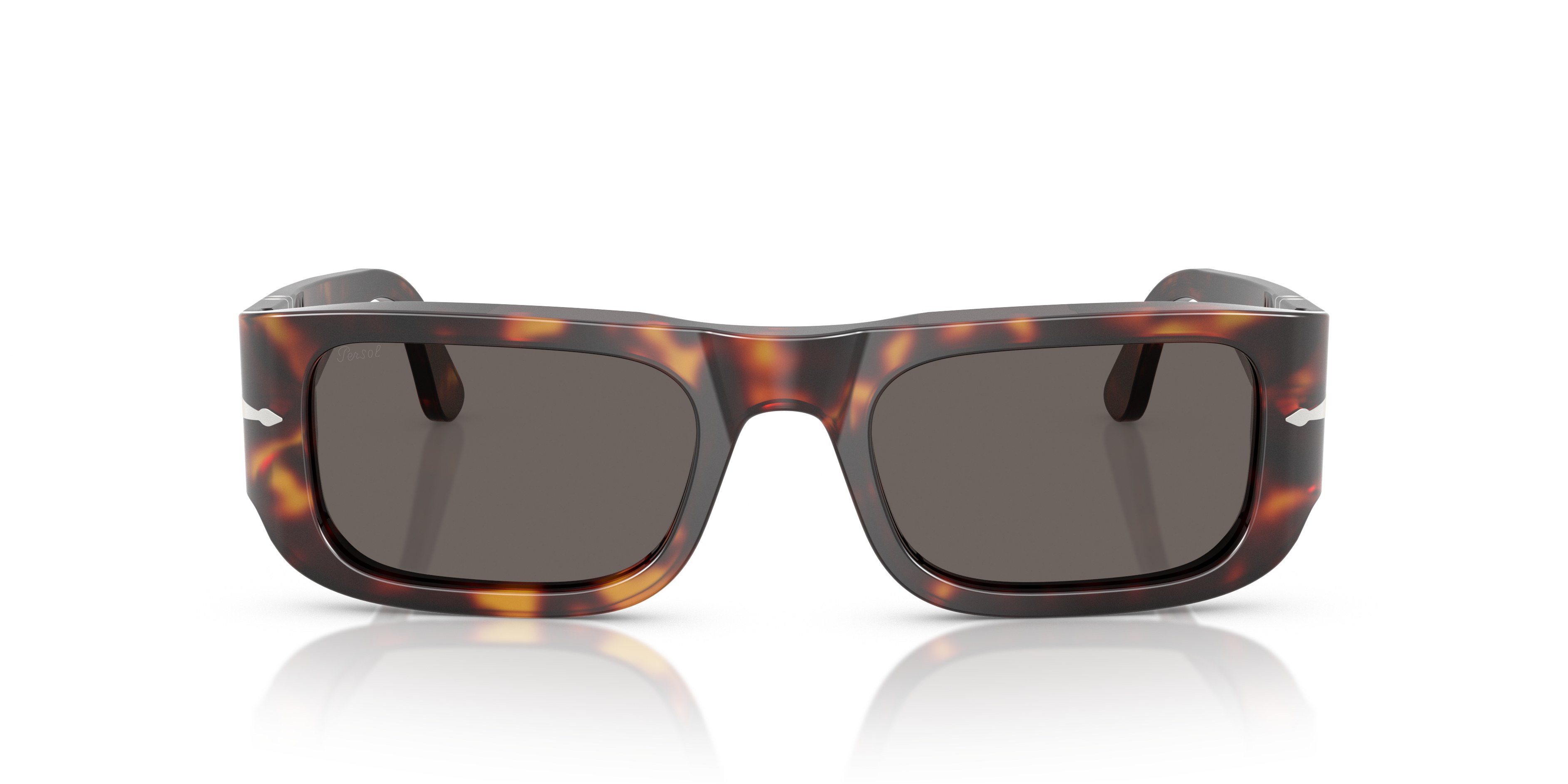 PERSOL PO3362S 24/B1 52