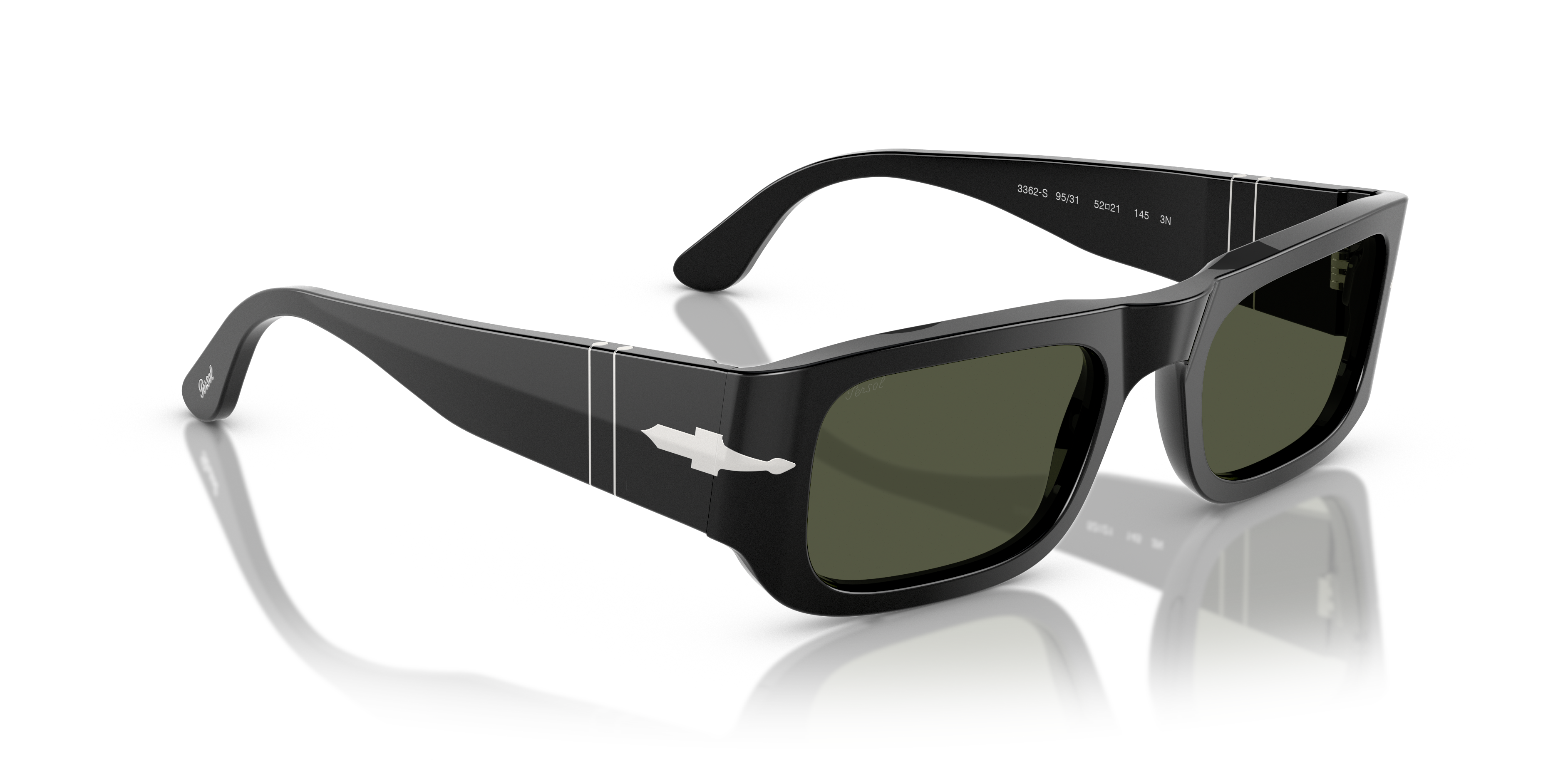 PERSOL PO3362S 95/31 52