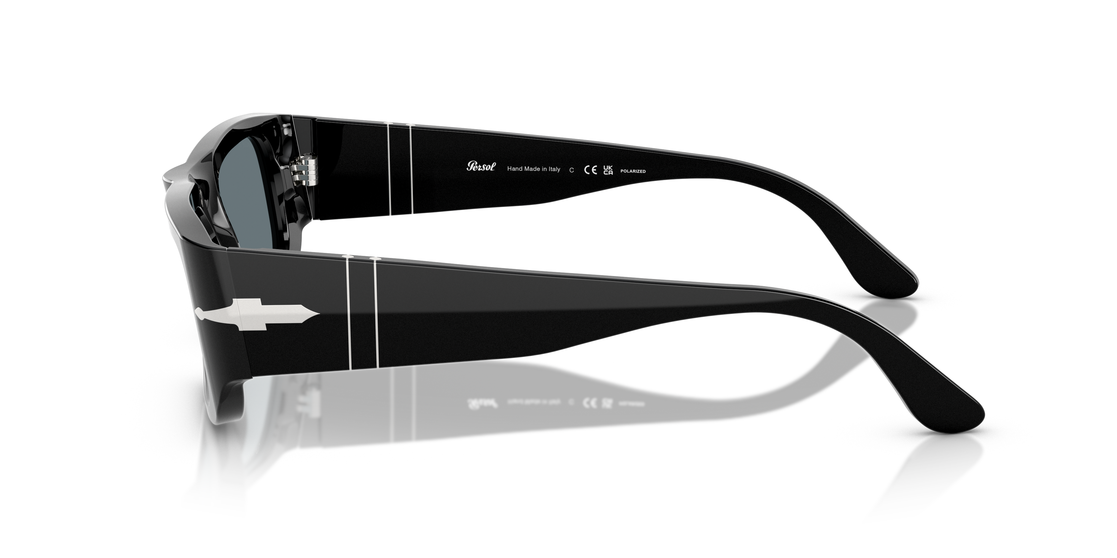 PERSOL PO3362S 95/3R 55