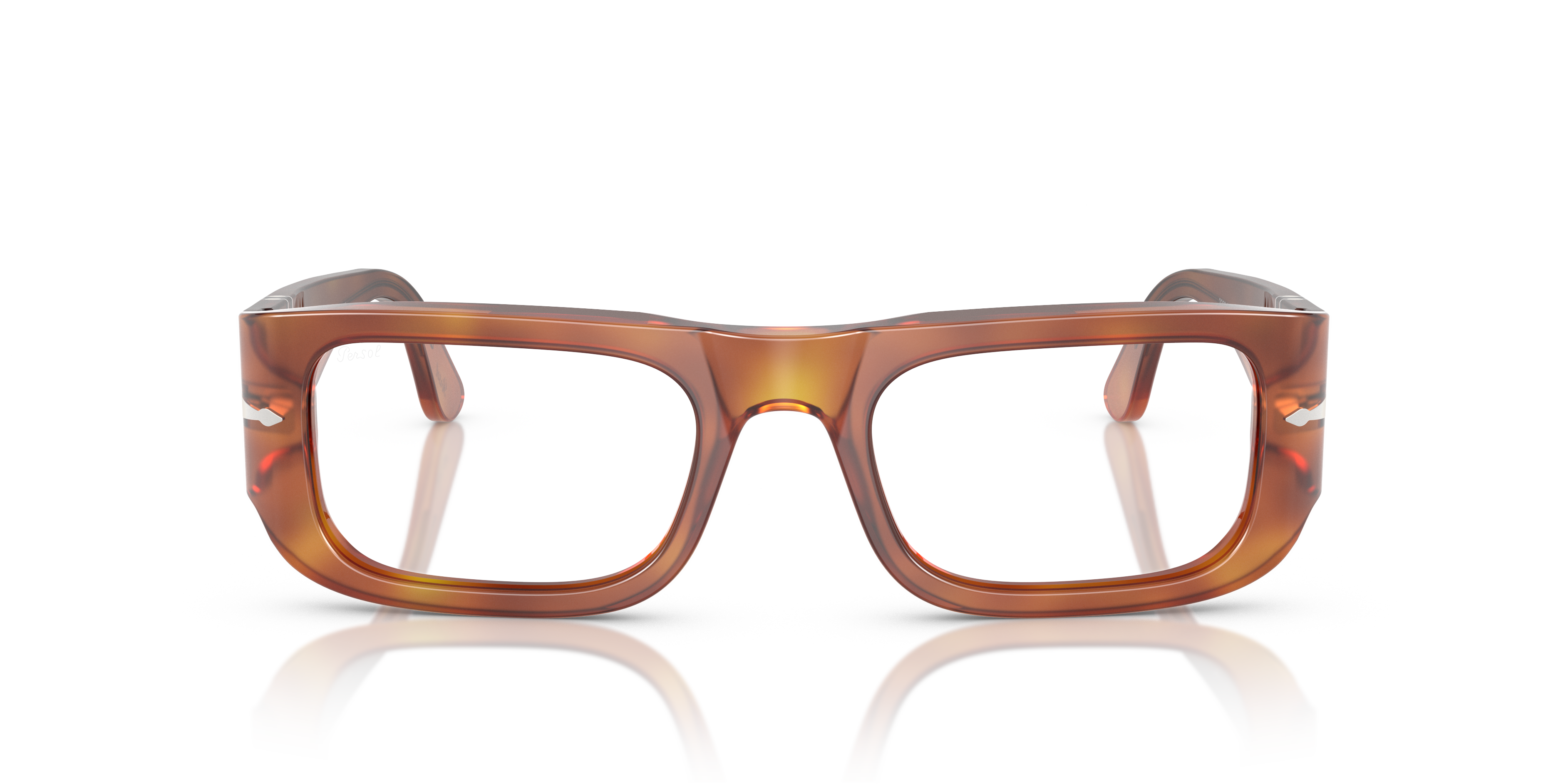 PERSOL PO3362S 96/GJ 55