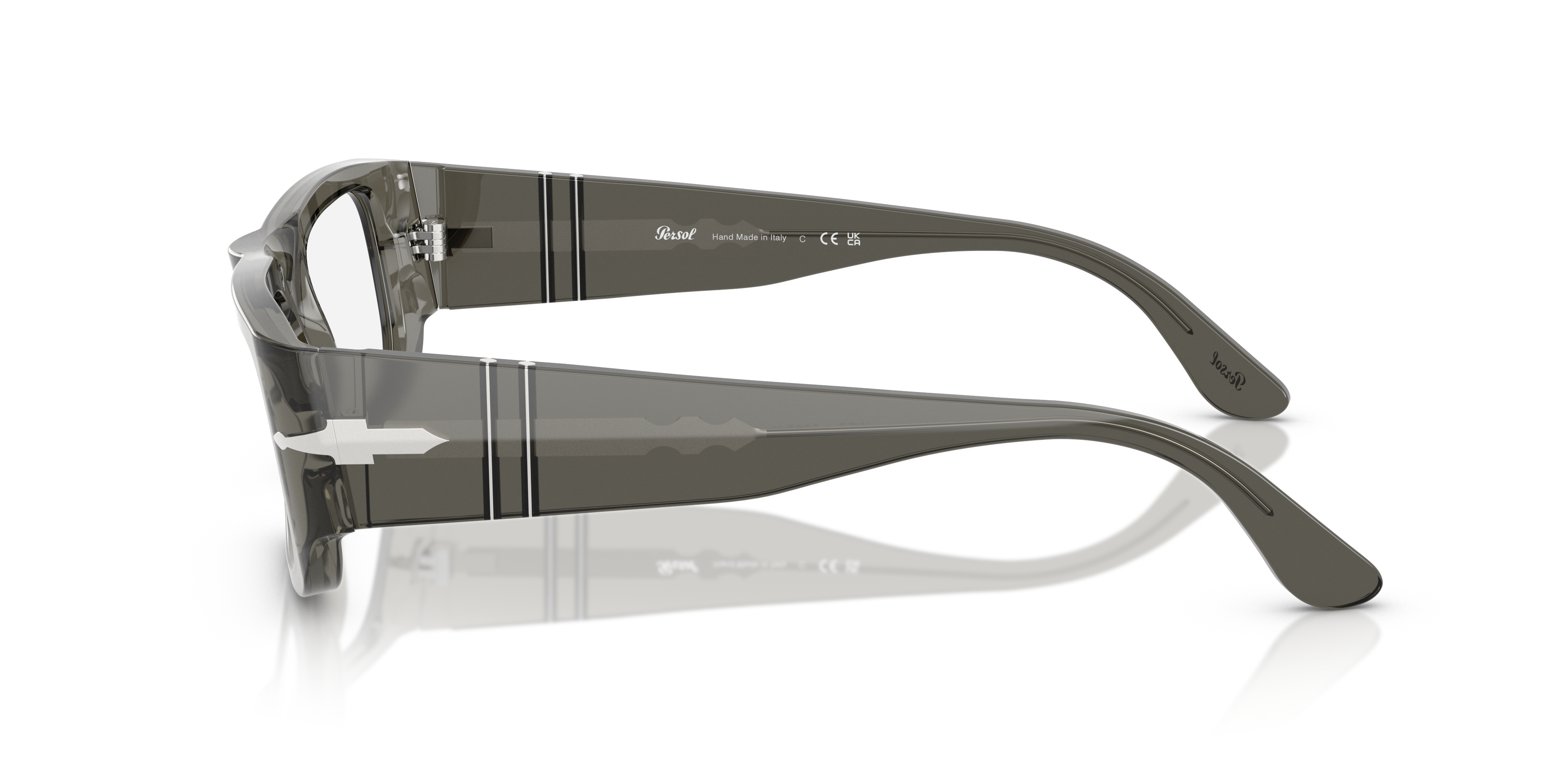 PERSOL PO3362V WES 1103 50