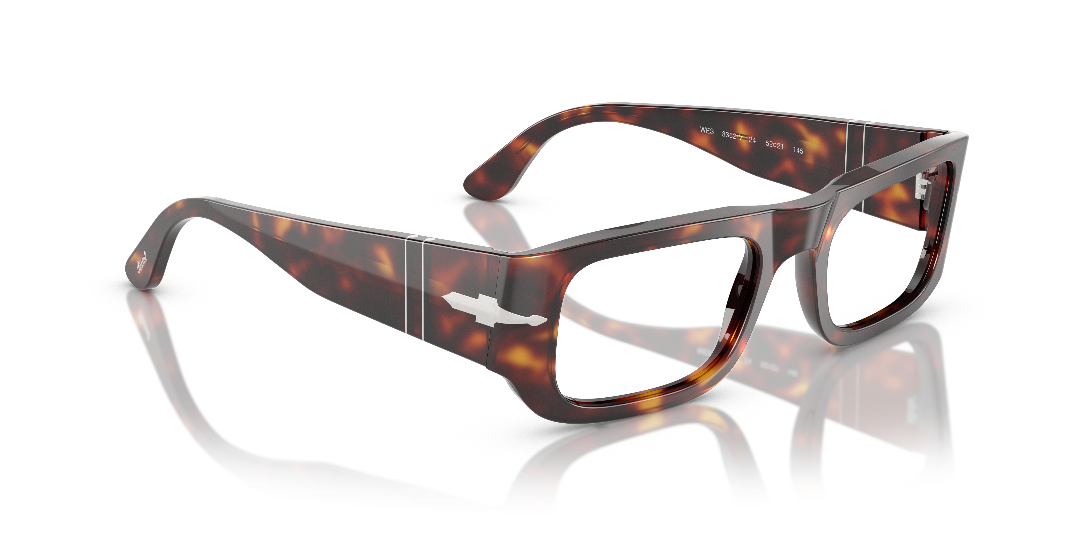 PERSOL PO3362V WES 24 50