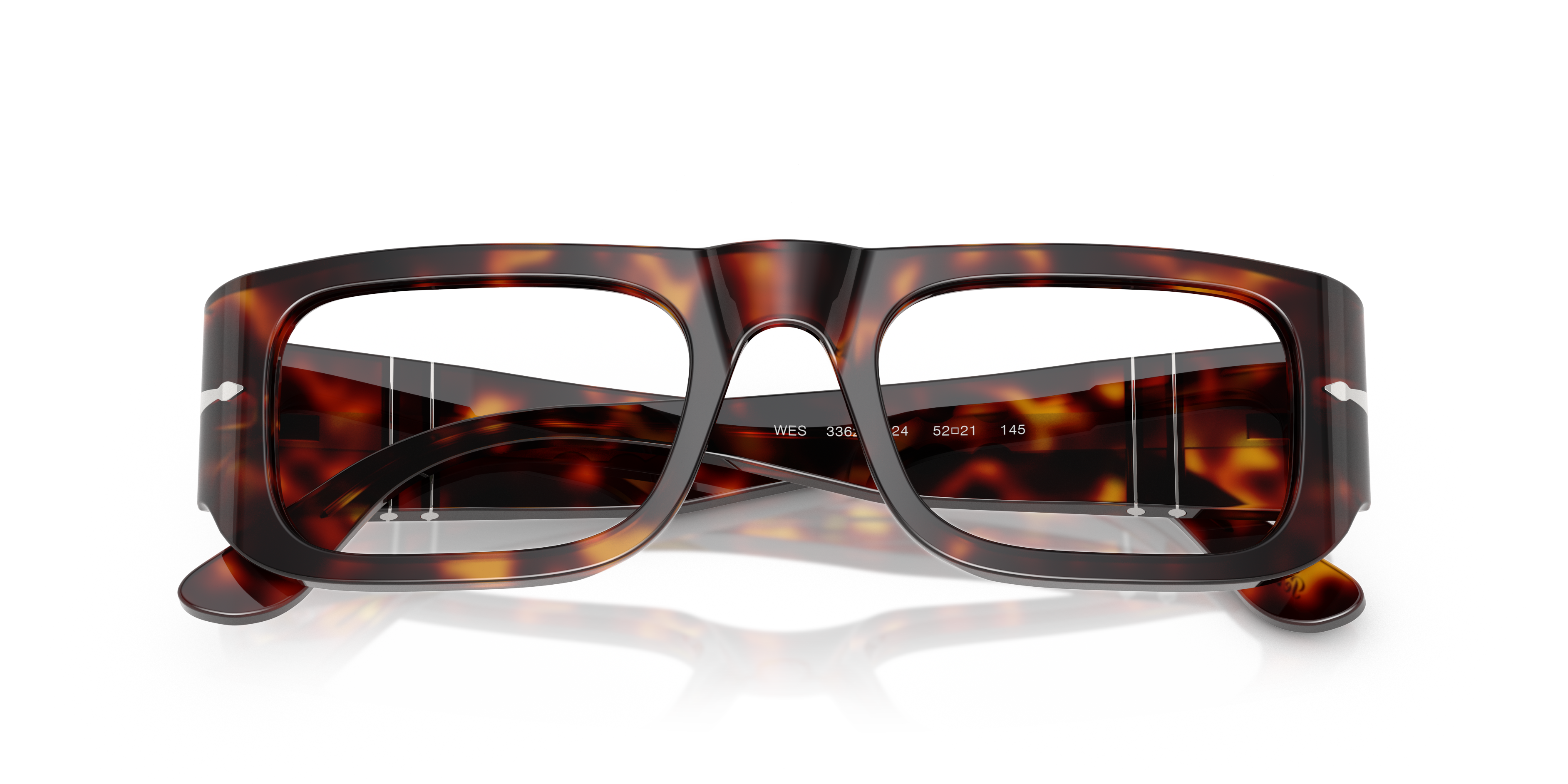 PERSOL PO3362V WES 24 52