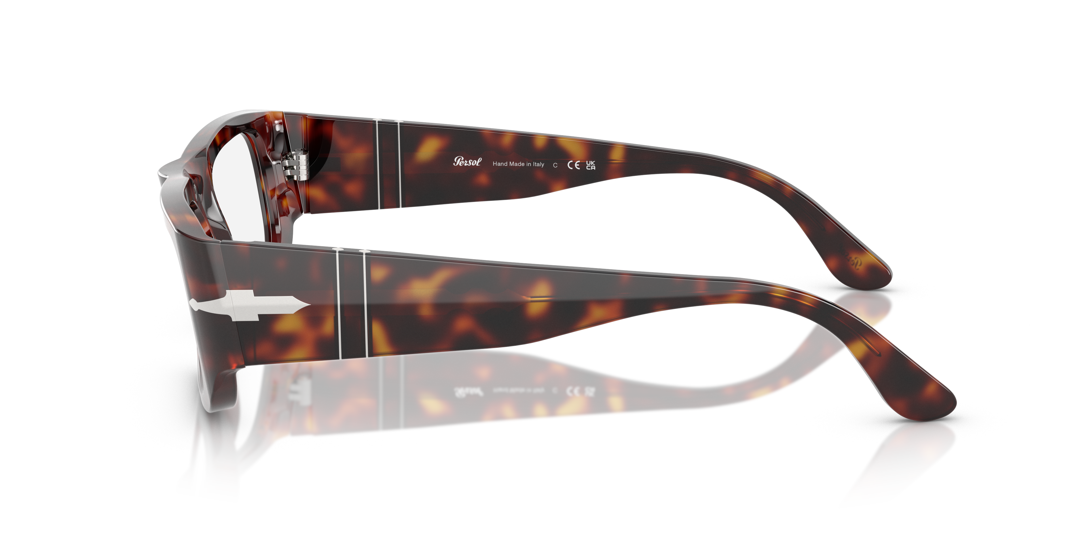 PERSOL PO3362V WES 24 52