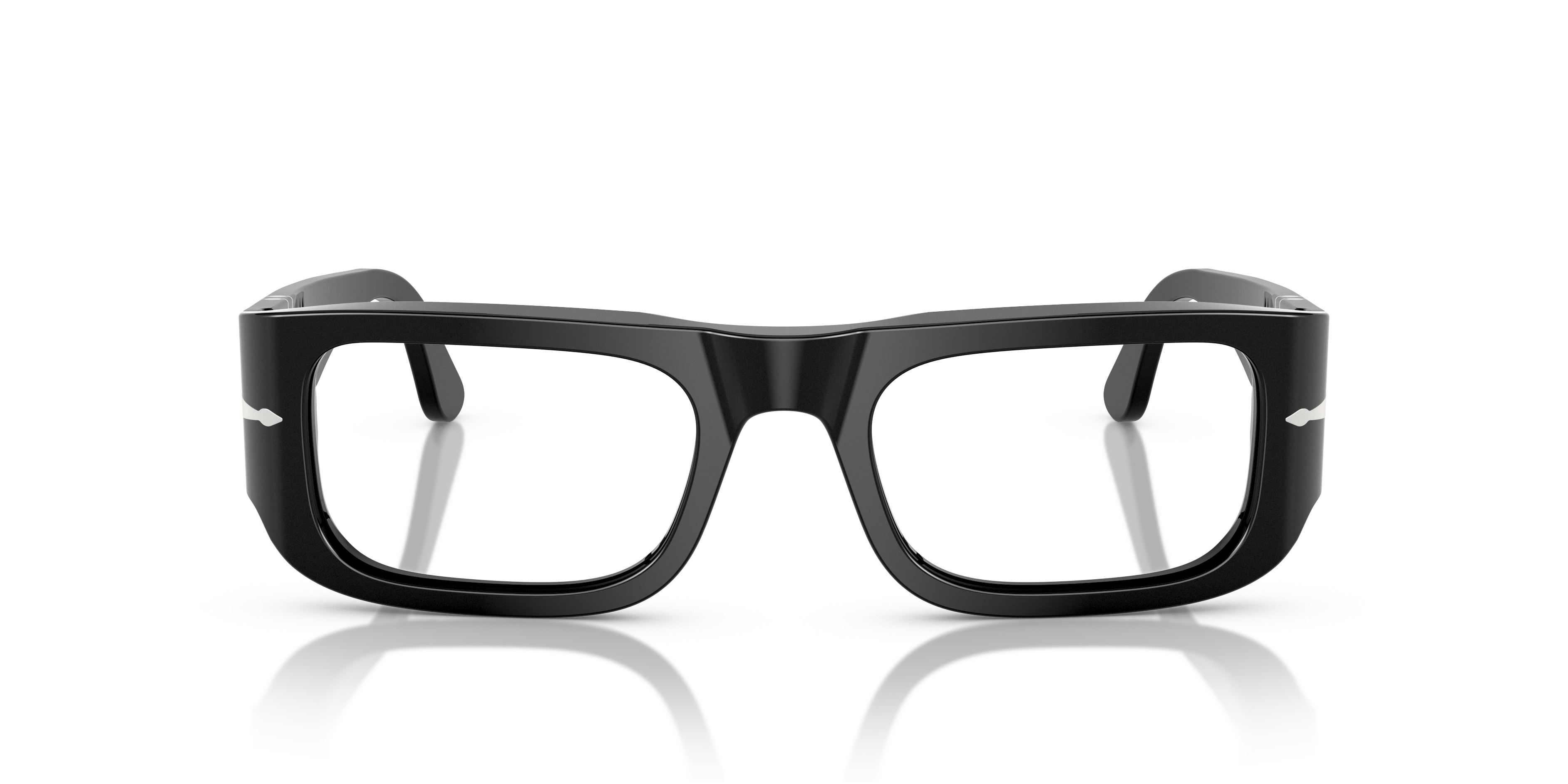 PERSOL PO3362V WES 95 52