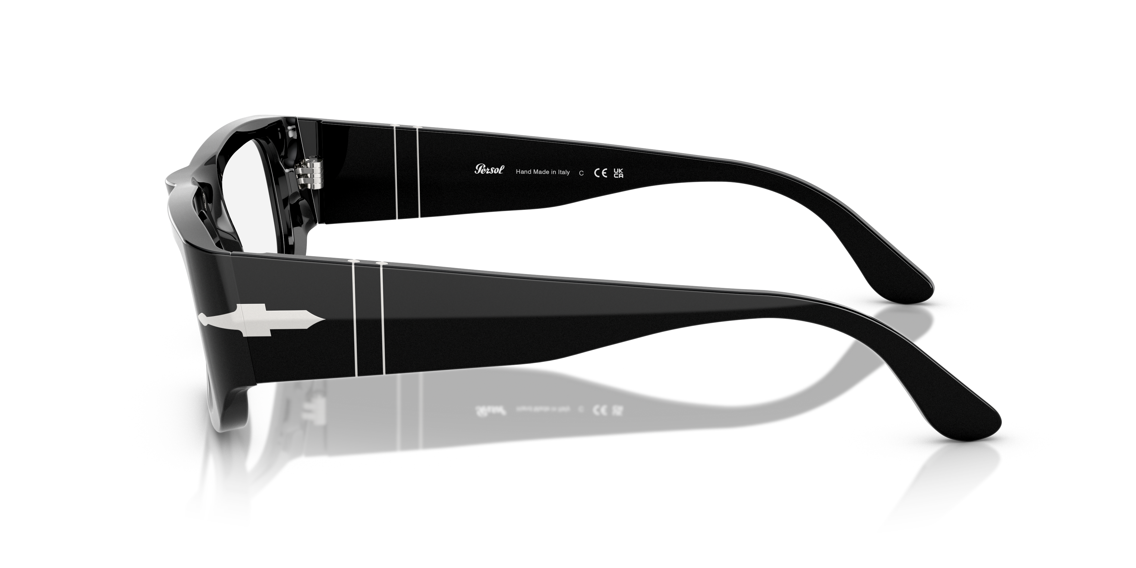 PERSOL PO3362V WES 95 50