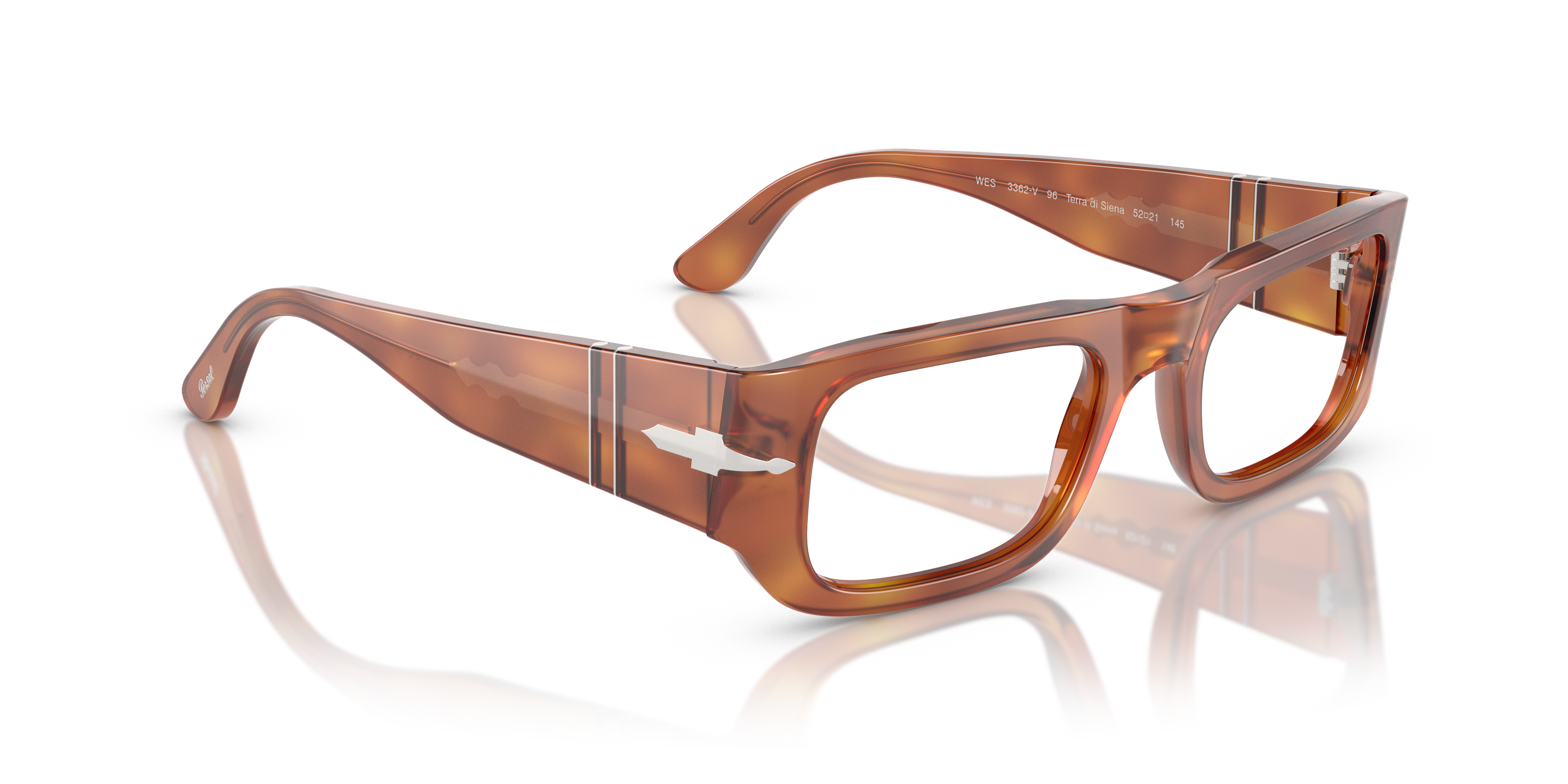 PERSOL PO3362V WES 96 50