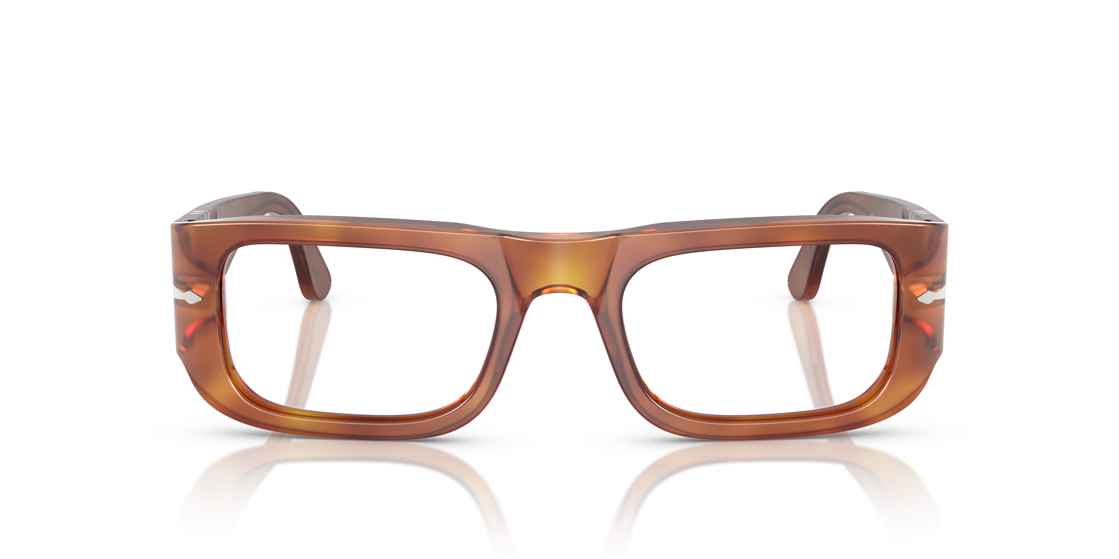 PERSOL PO3362V WES 96 52