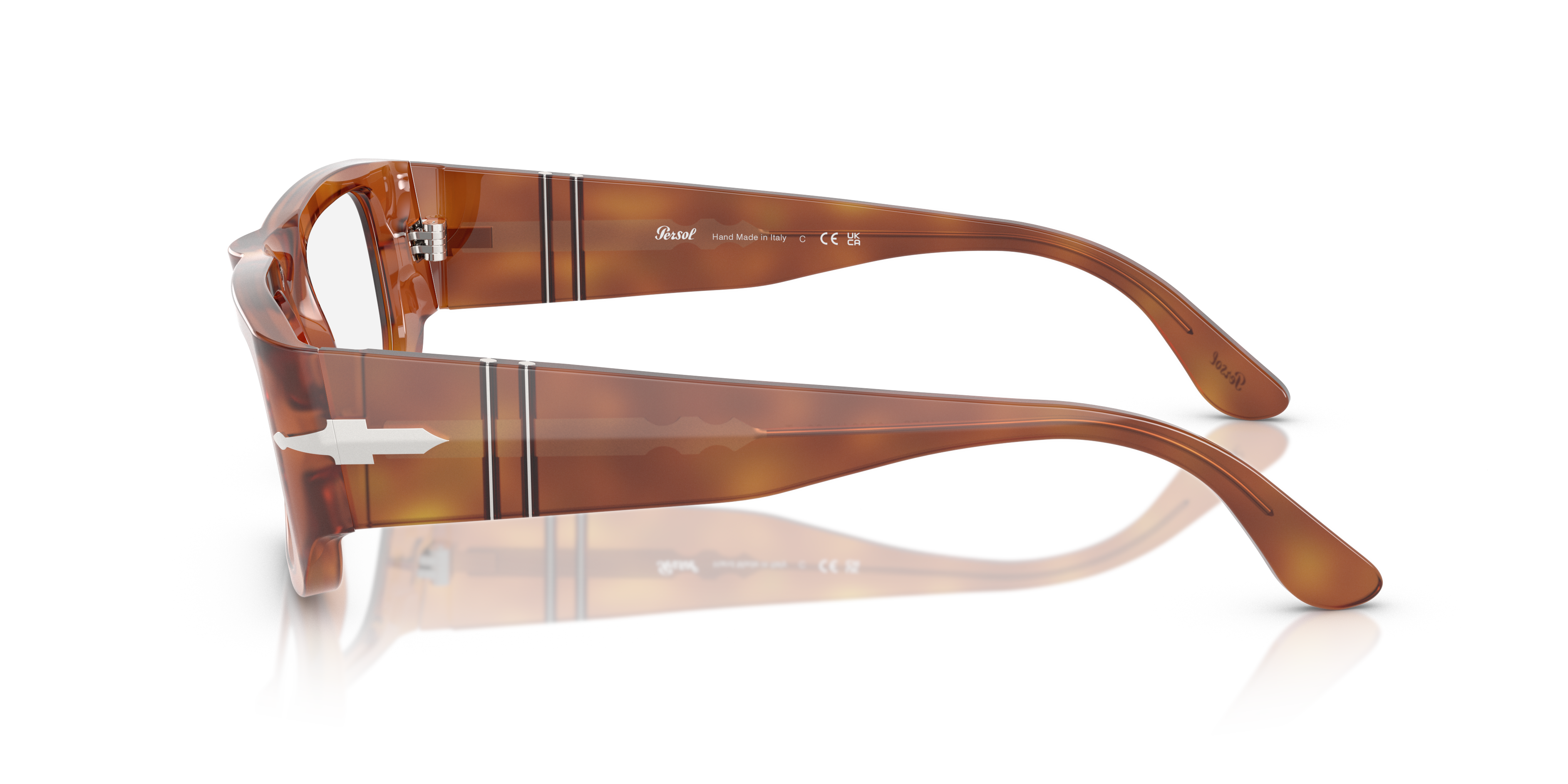 PERSOL PO3362V WES 96 52