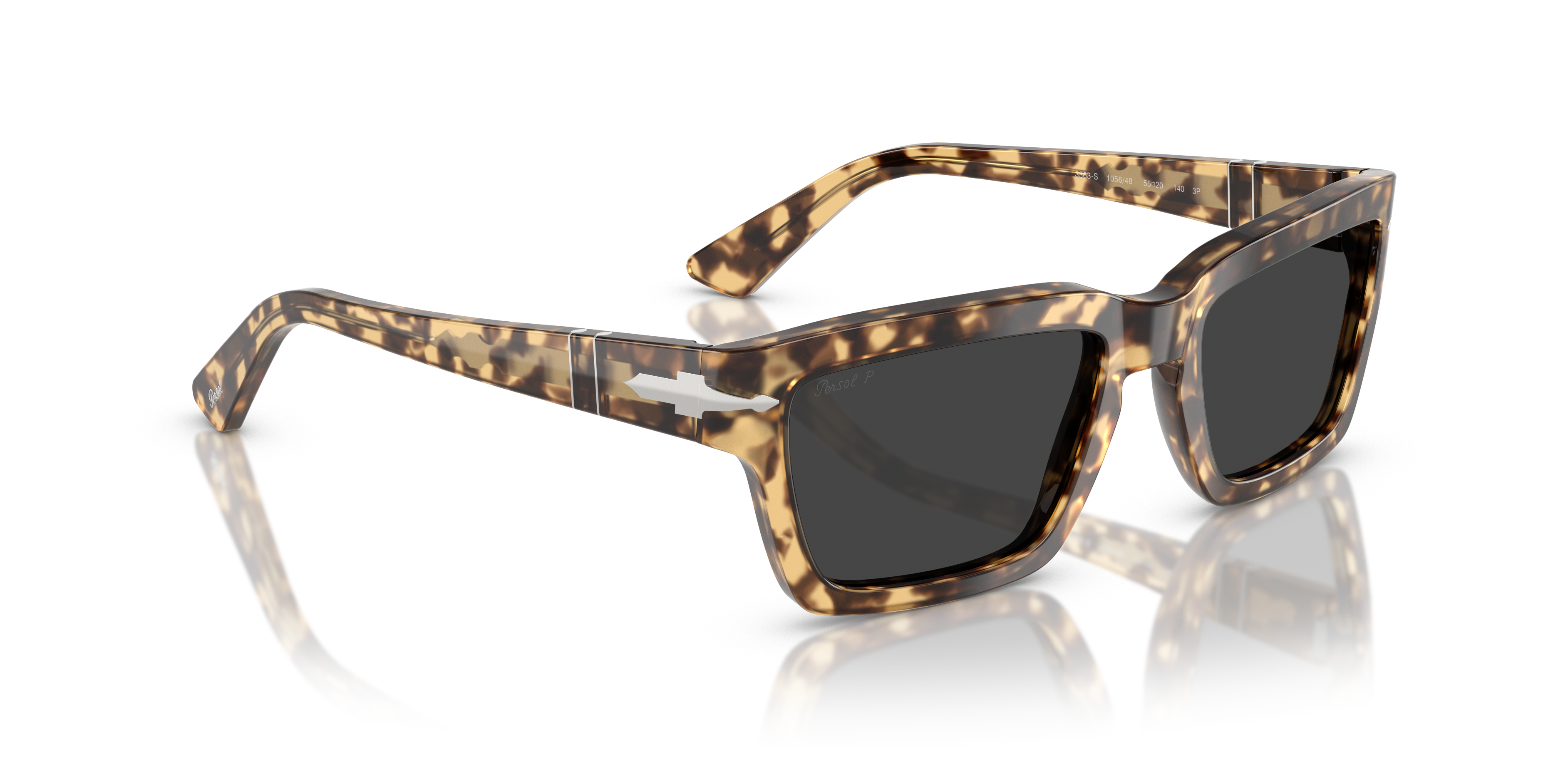 PERSOL PO3363S 105648 57