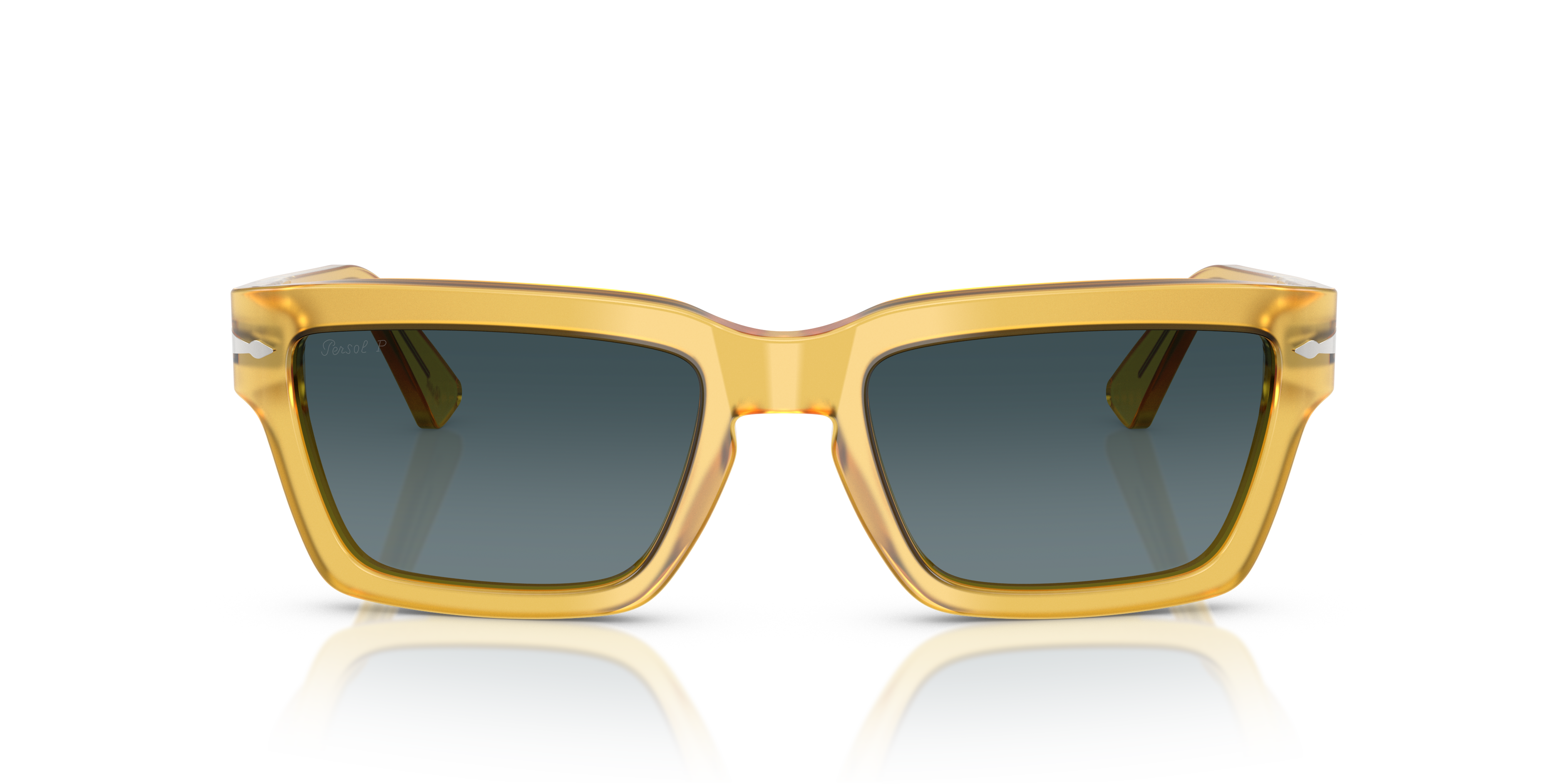 PERSOL PO3363S 204/S3 57