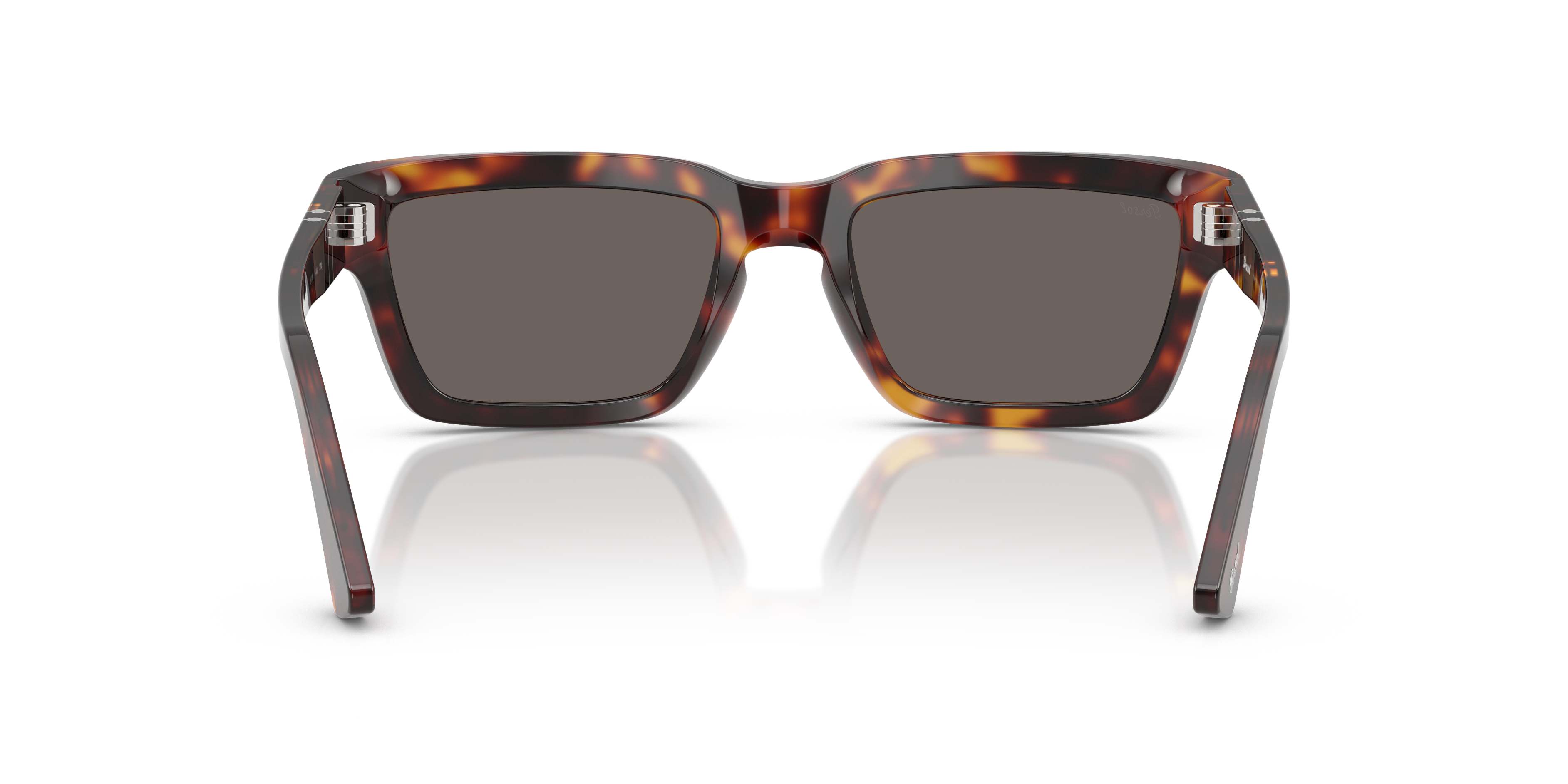 PERSOL PO3363S 24/B1 57