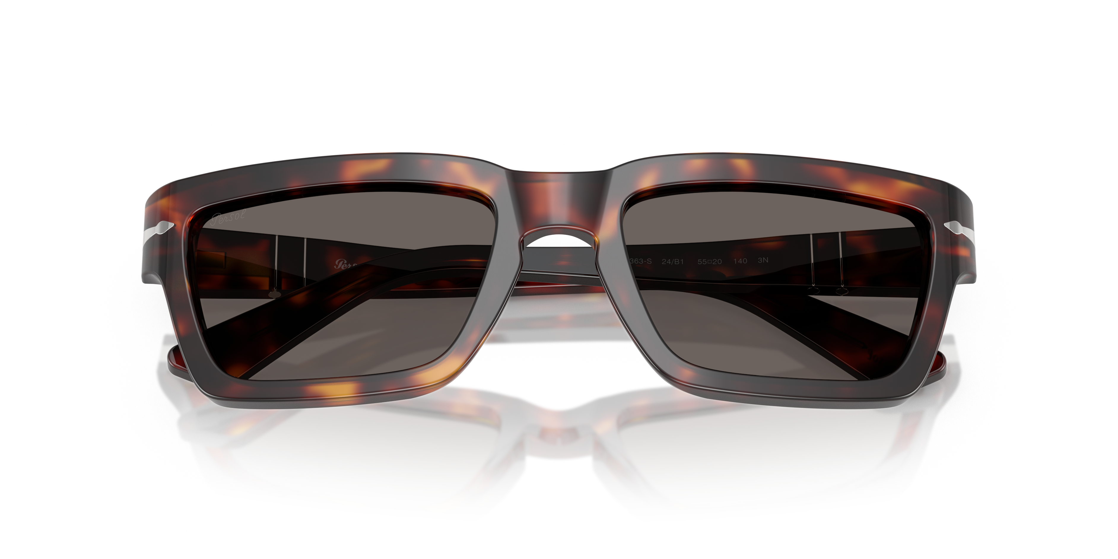 PERSOL PO3363S 24/B1 57