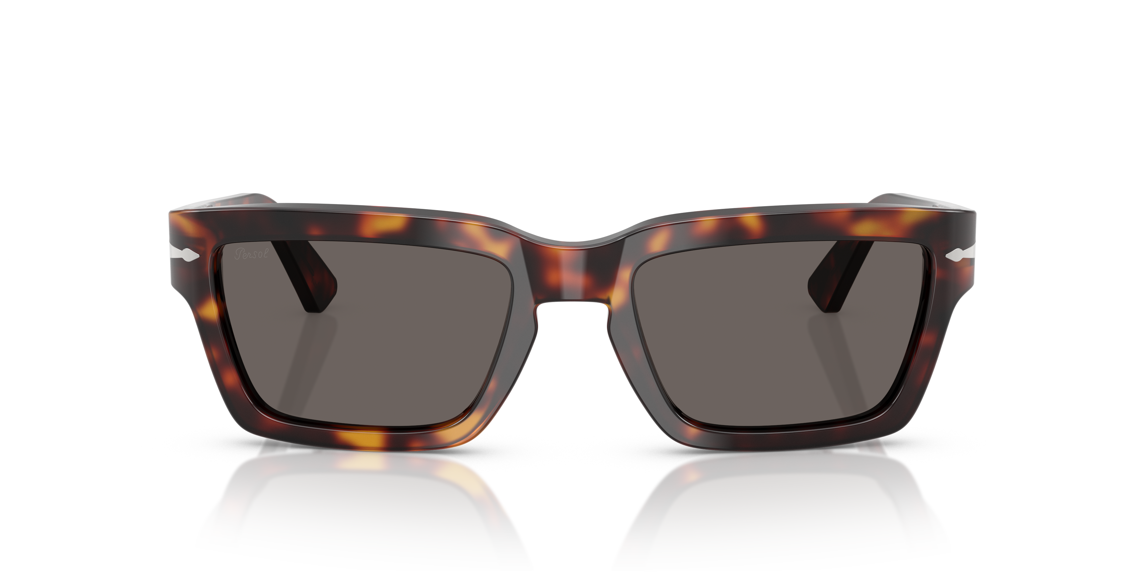 PERSOL PO3363S 24/B1 55