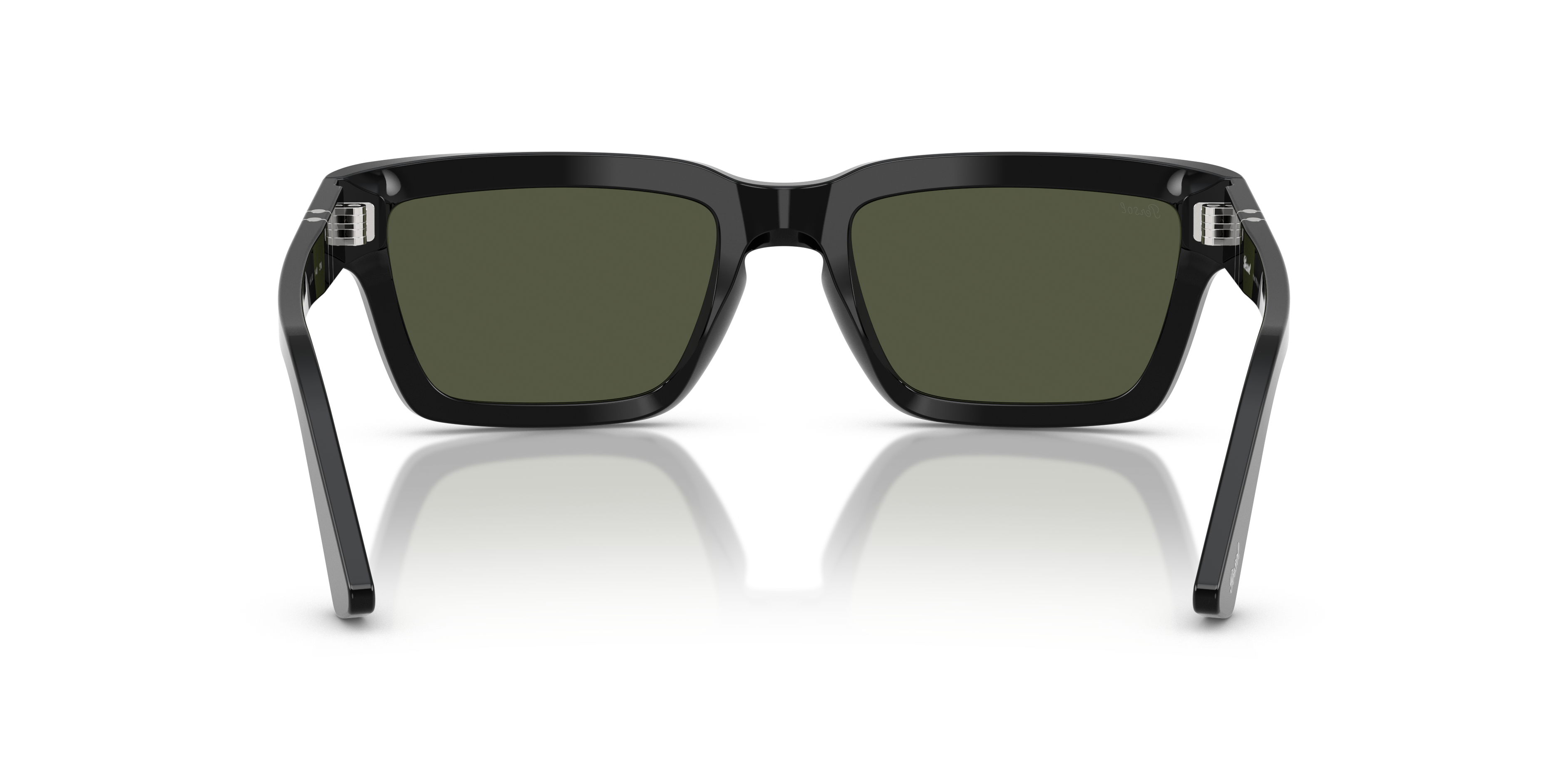 PERSOL PO3363S 95/31 55