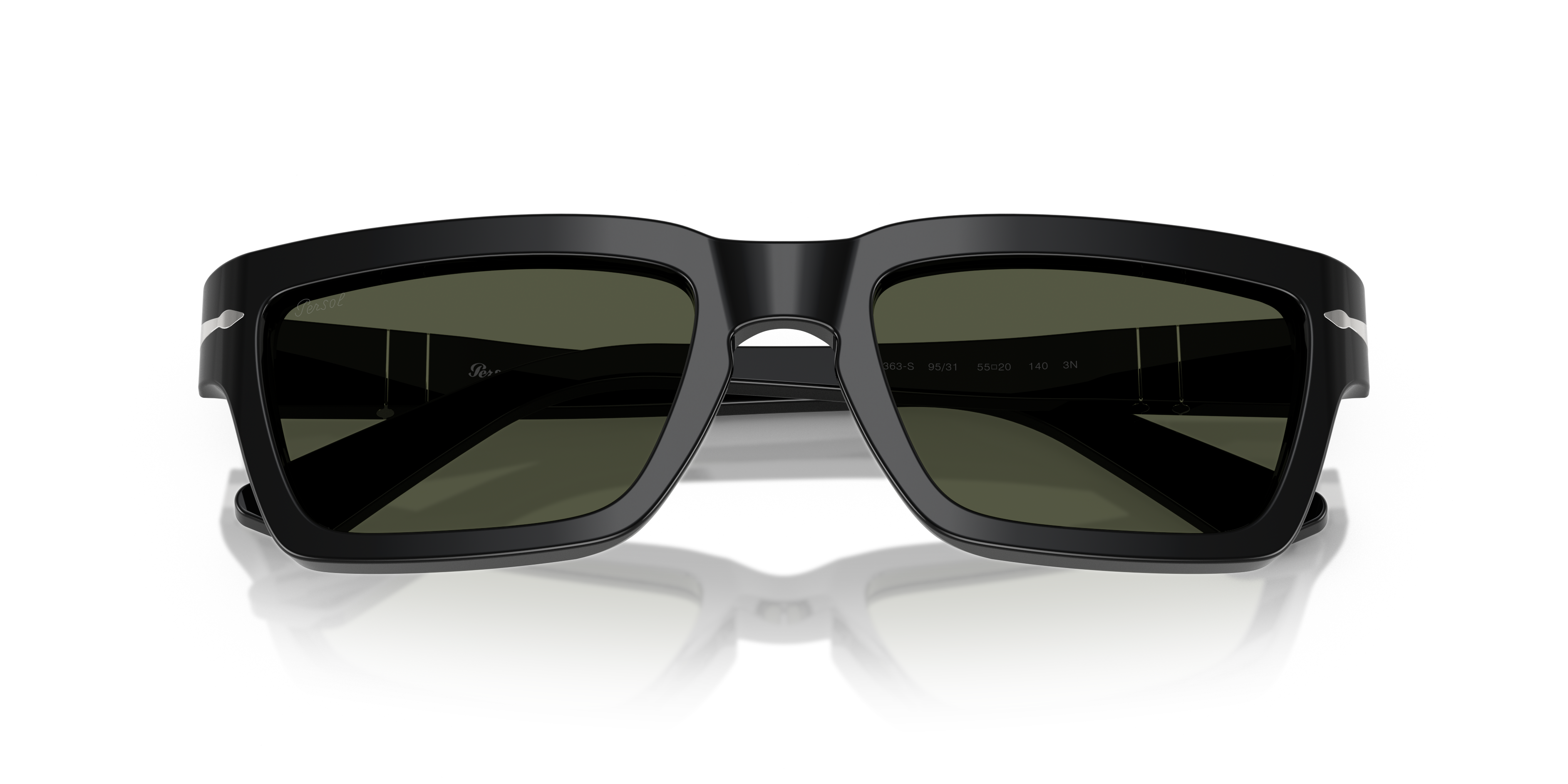 PERSOL PO3363S 95/31 55