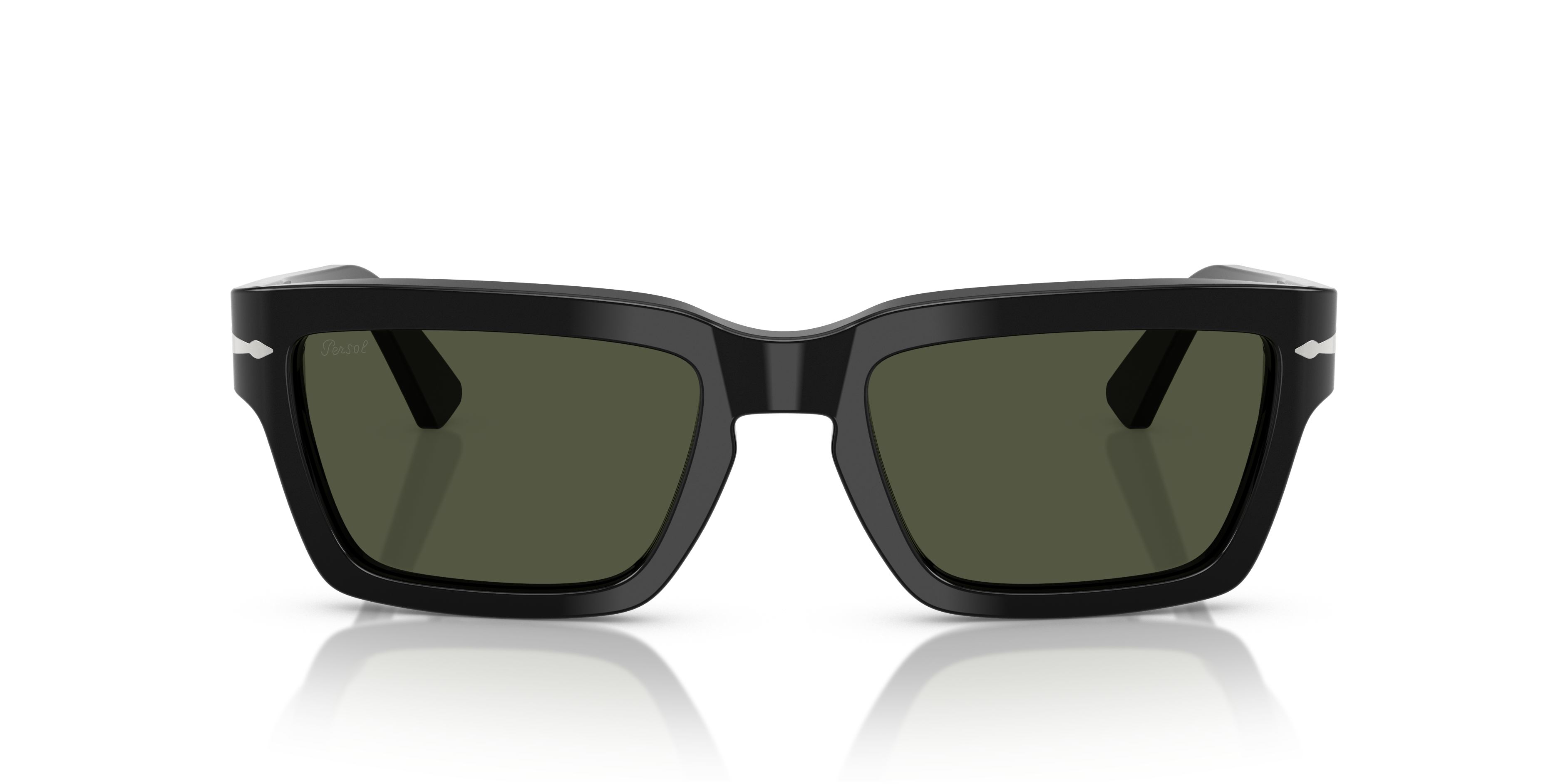 PERSOL PO3363S 95/31 55