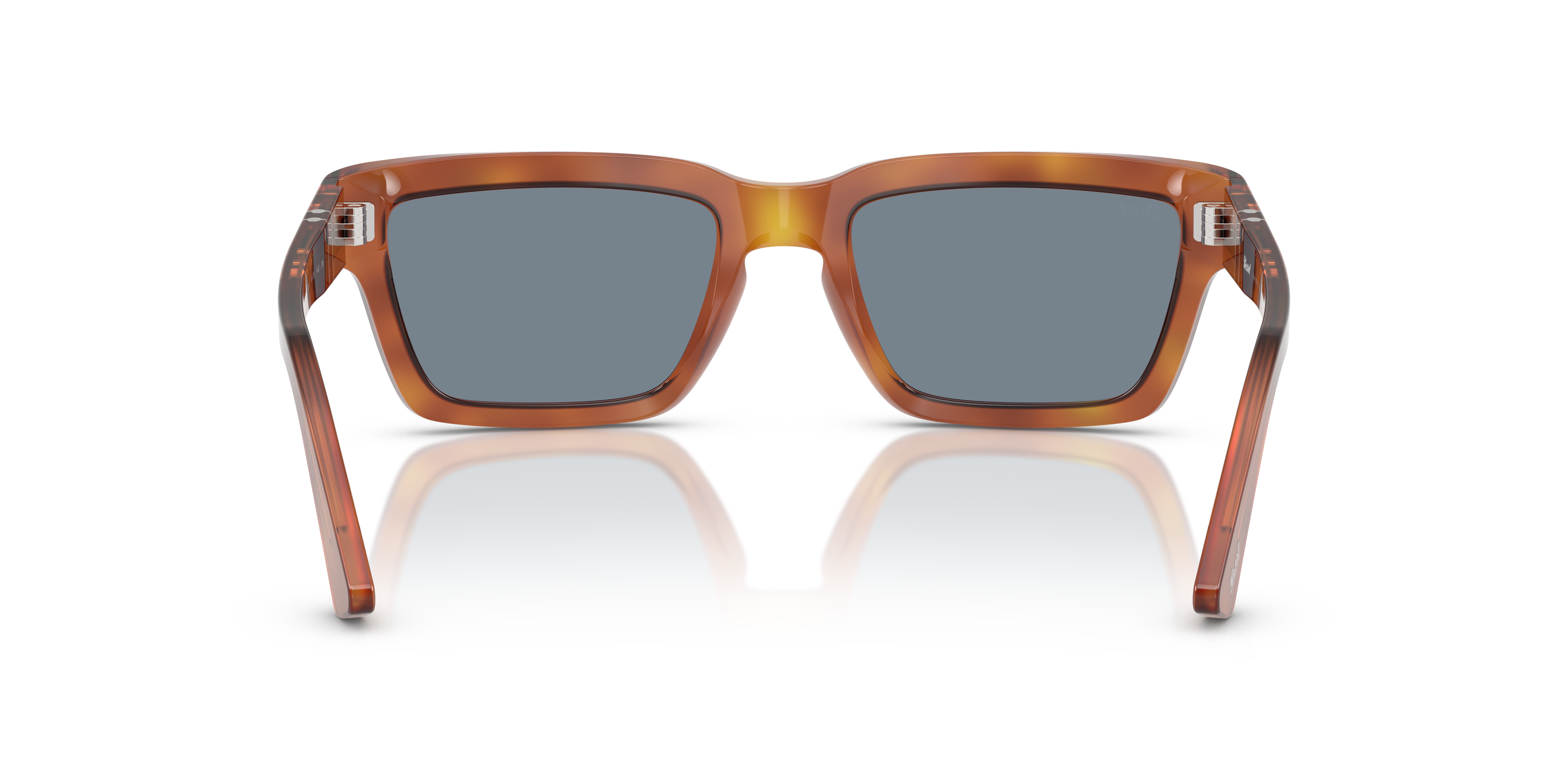 PERSOL PO3363S 96/56 57