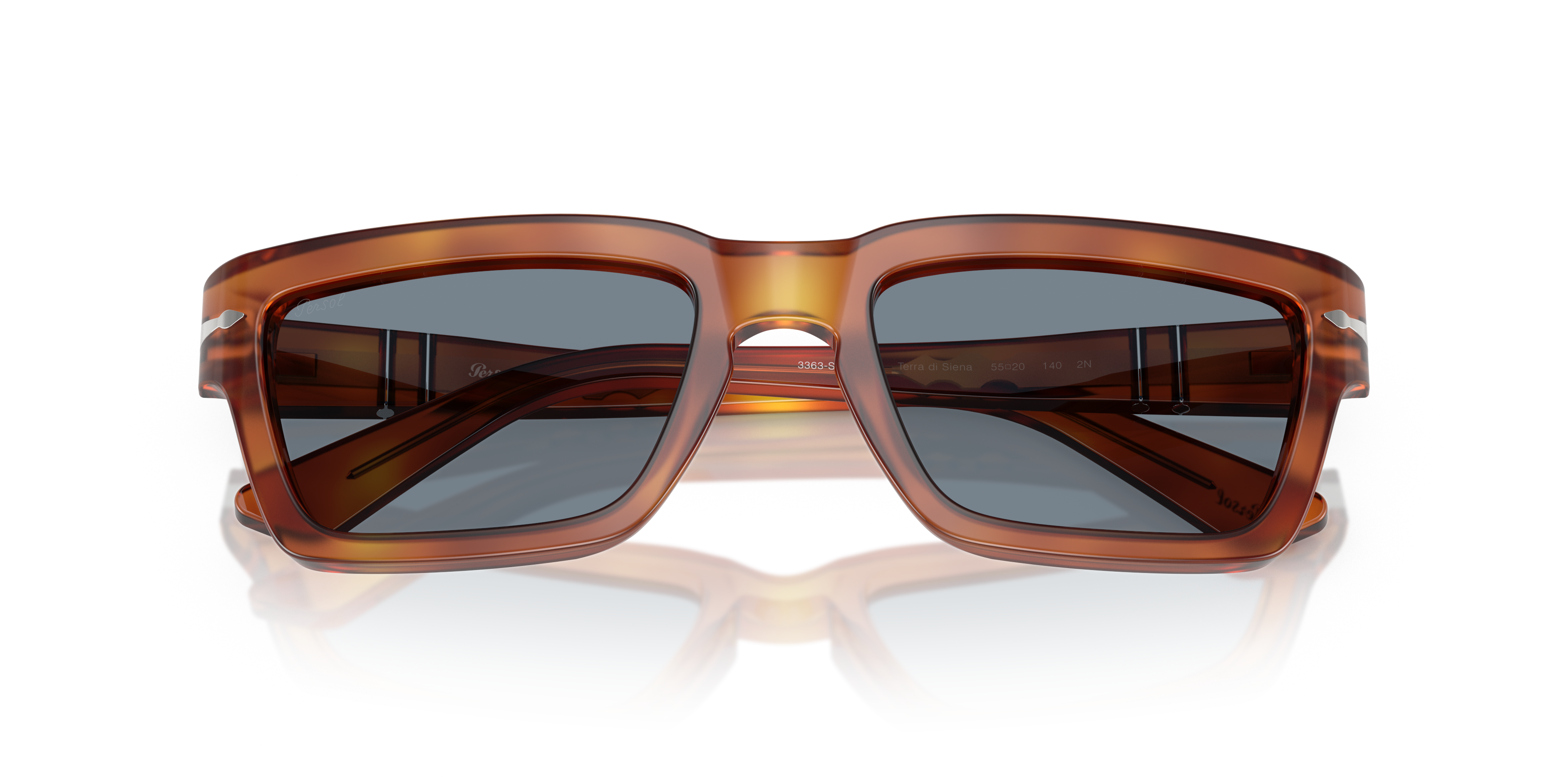 PERSOL PO3363S 96/56 55