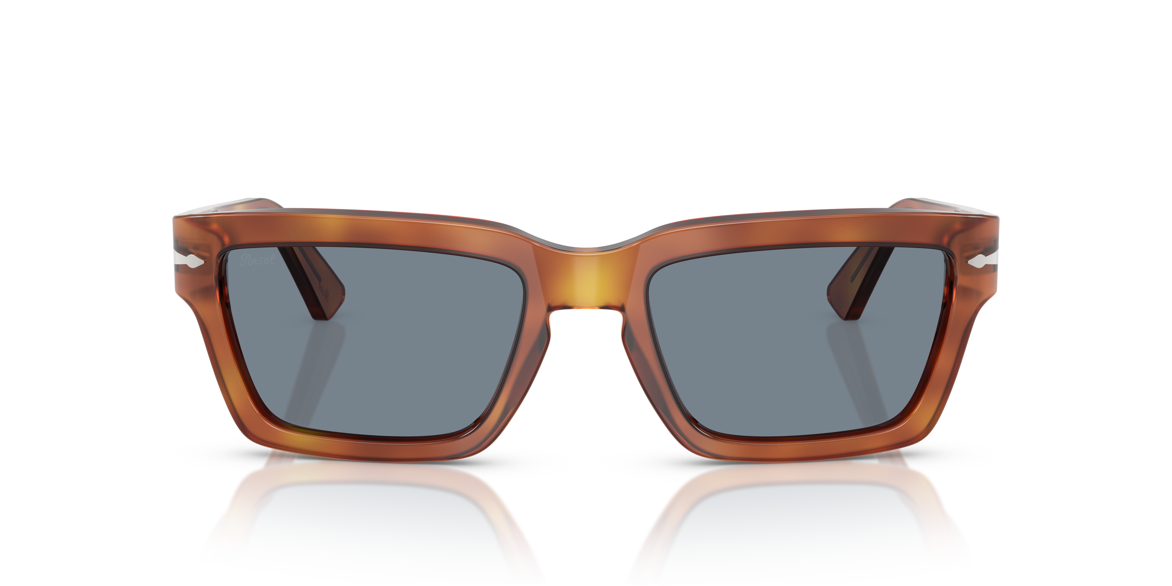 PERSOL PO3363S 96/56 57