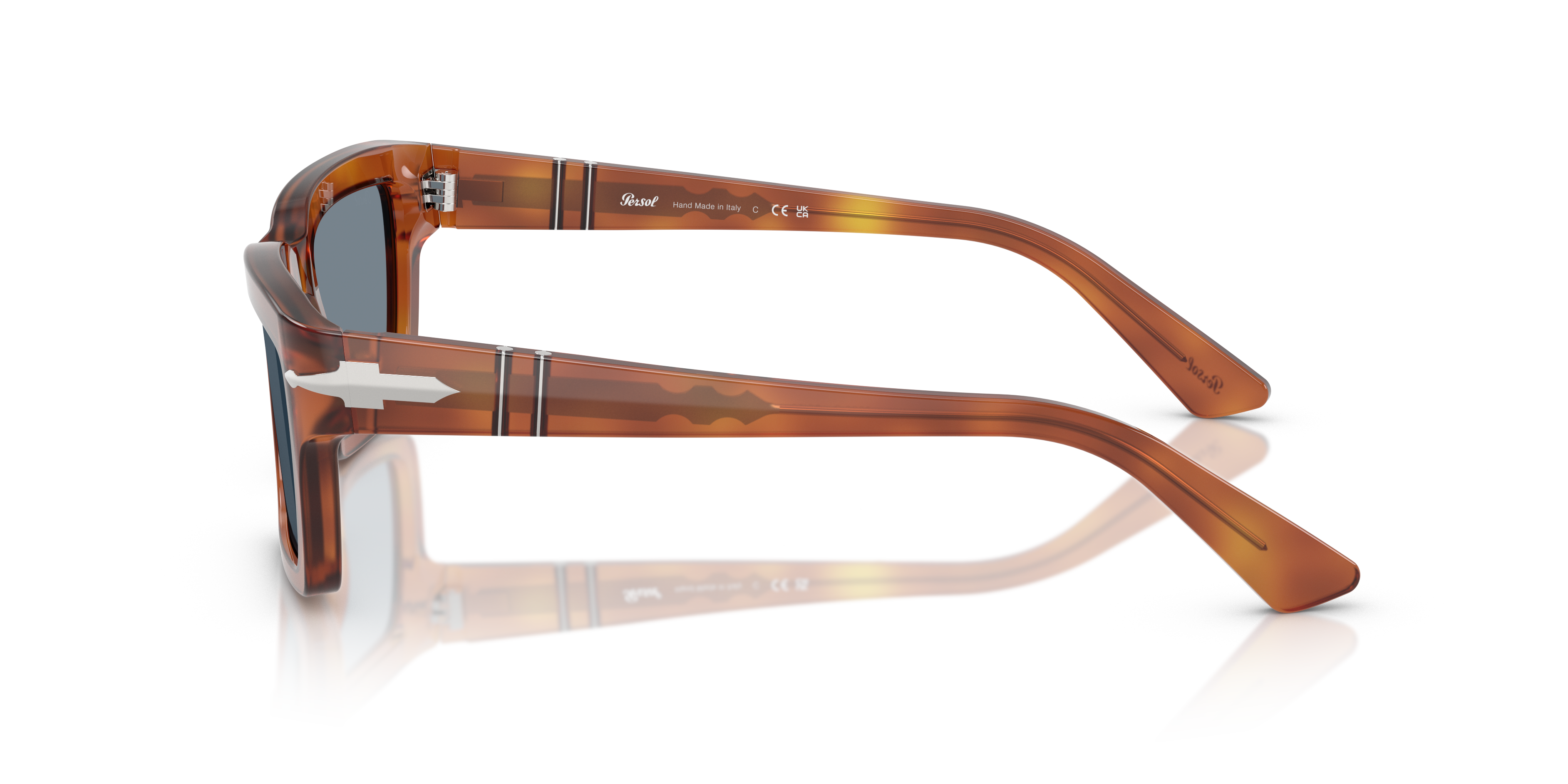 PERSOL PO3363S 96/56 57