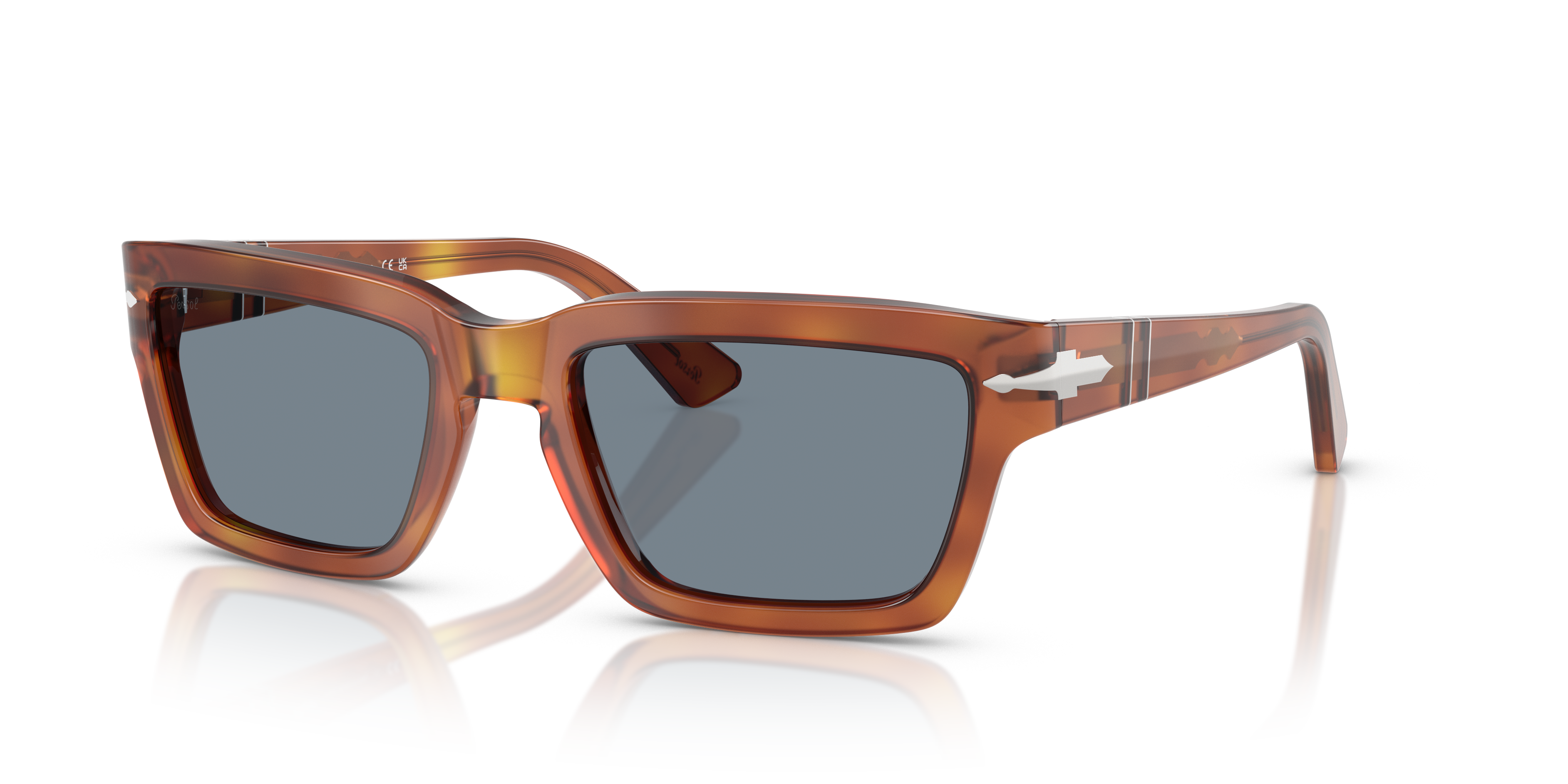 PERSOL PO3363S 96/56 55