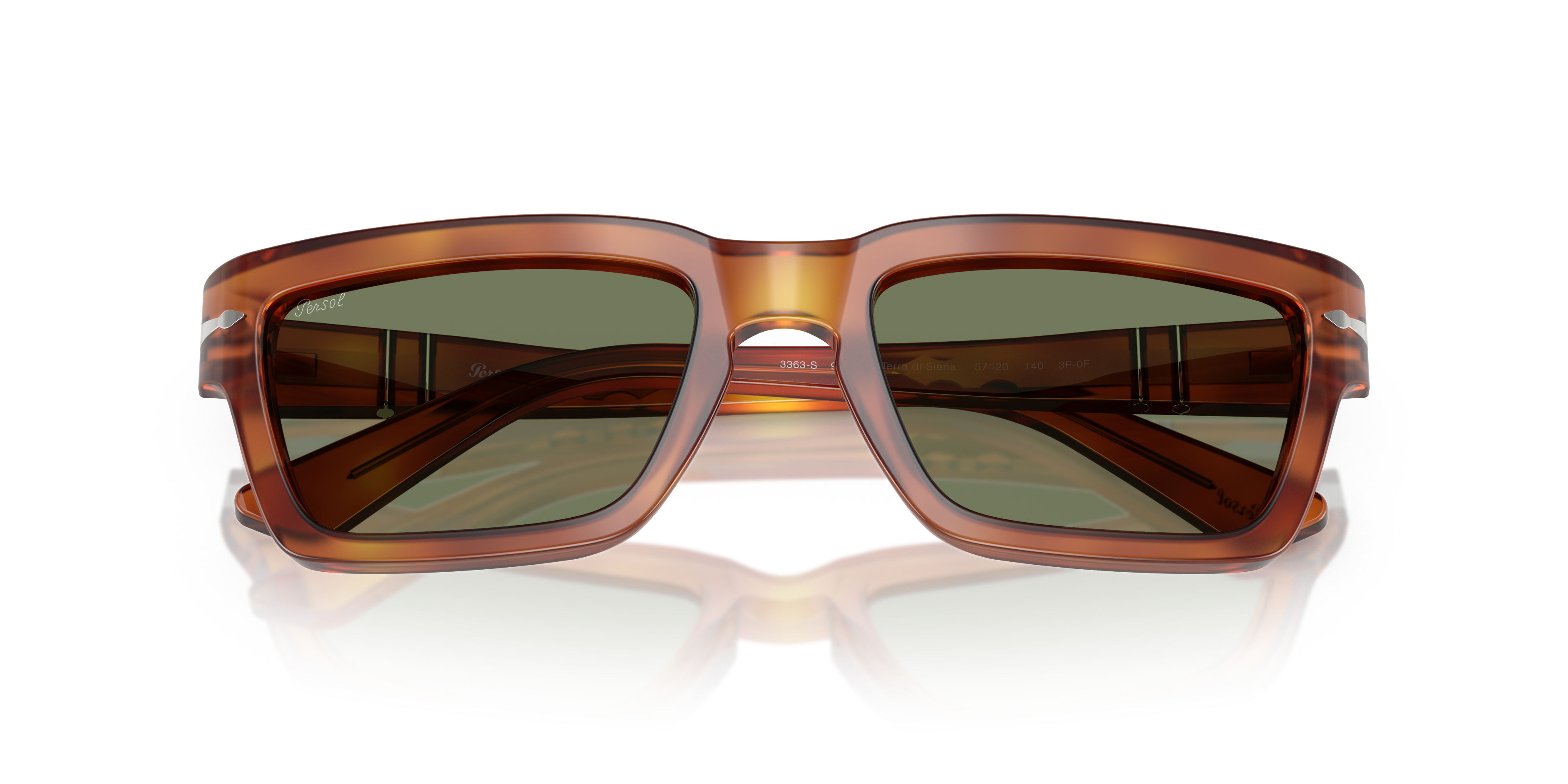 PERSOL PO3363S 96/GJ 57