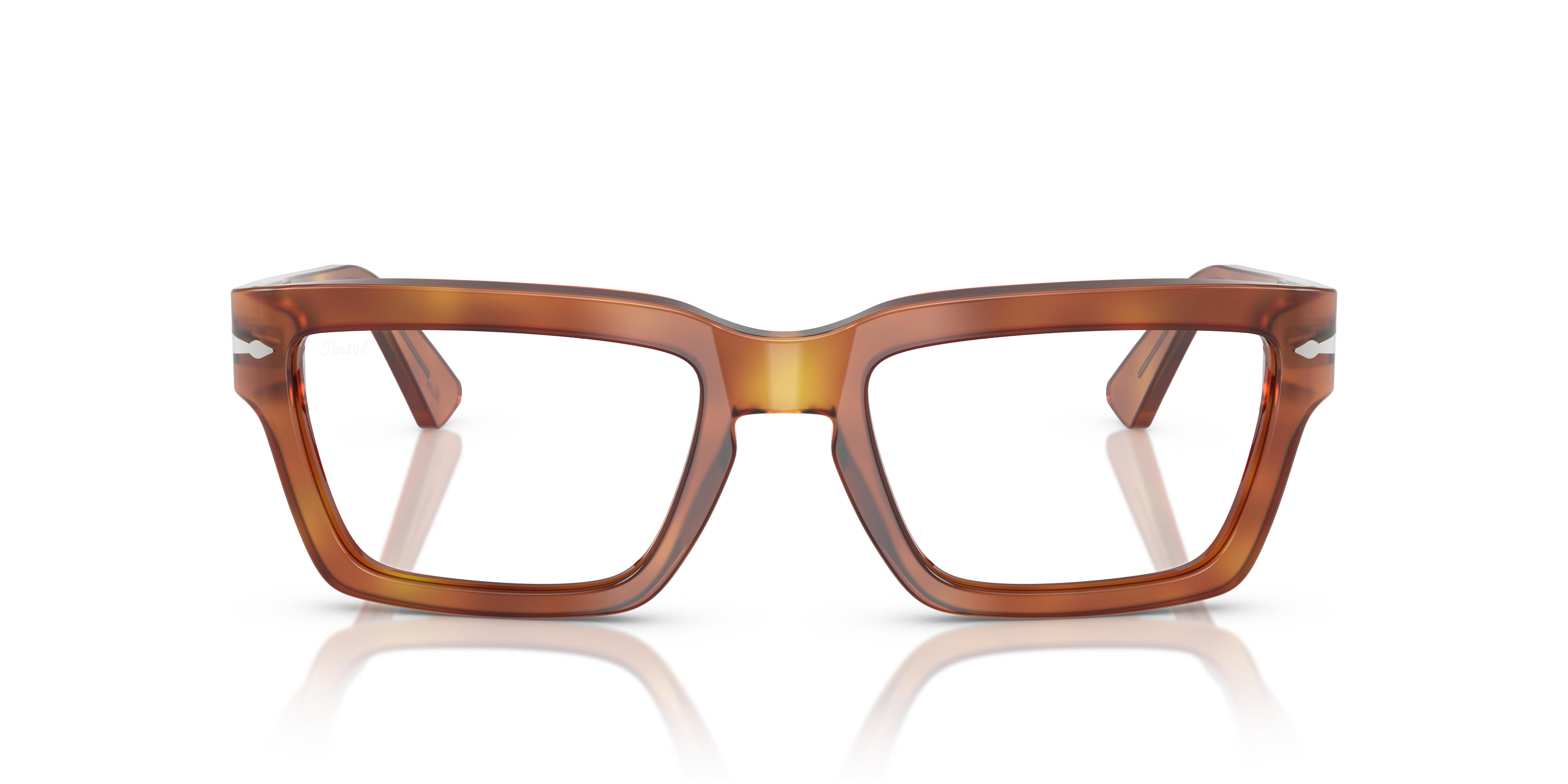 PERSOL PO3363S 96/GJ 57