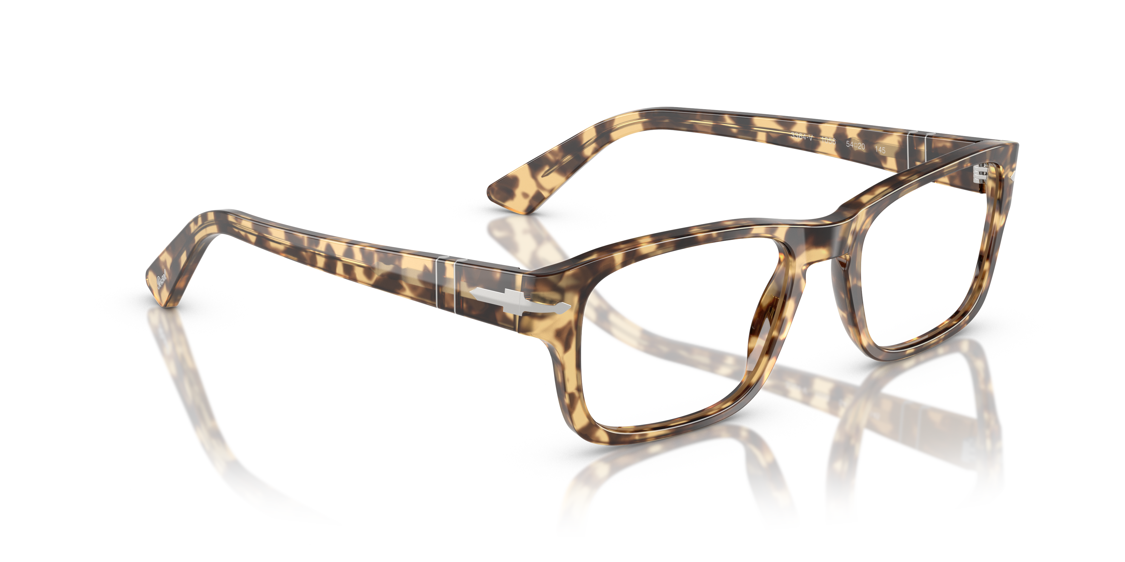 PERSOL PO3364V 1056 54