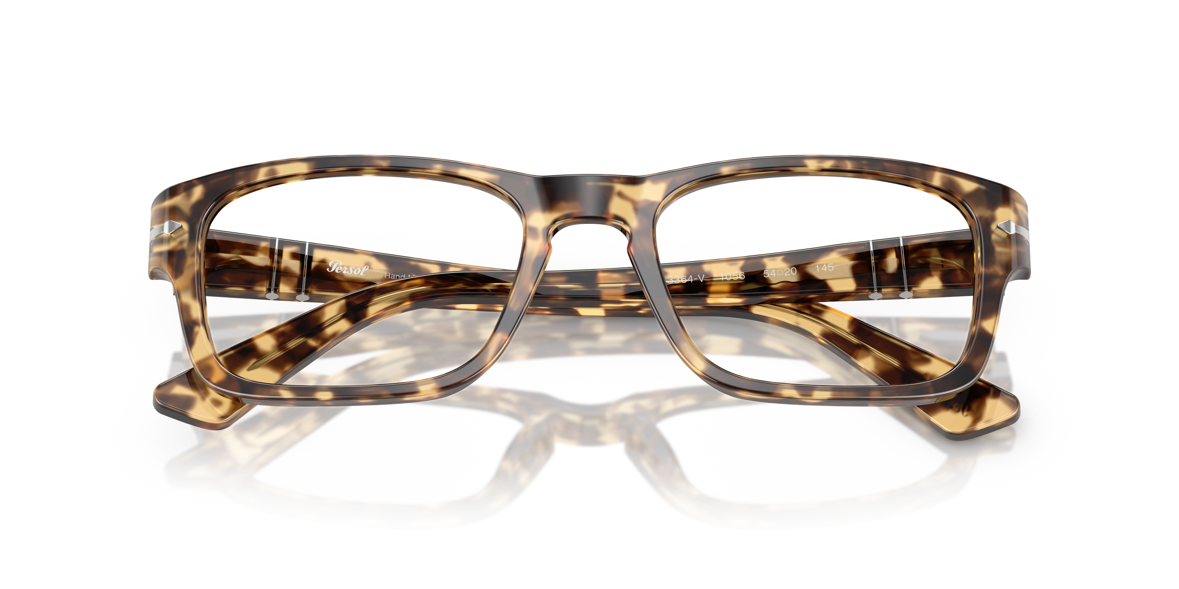 PERSOL PO3364V 1056 56