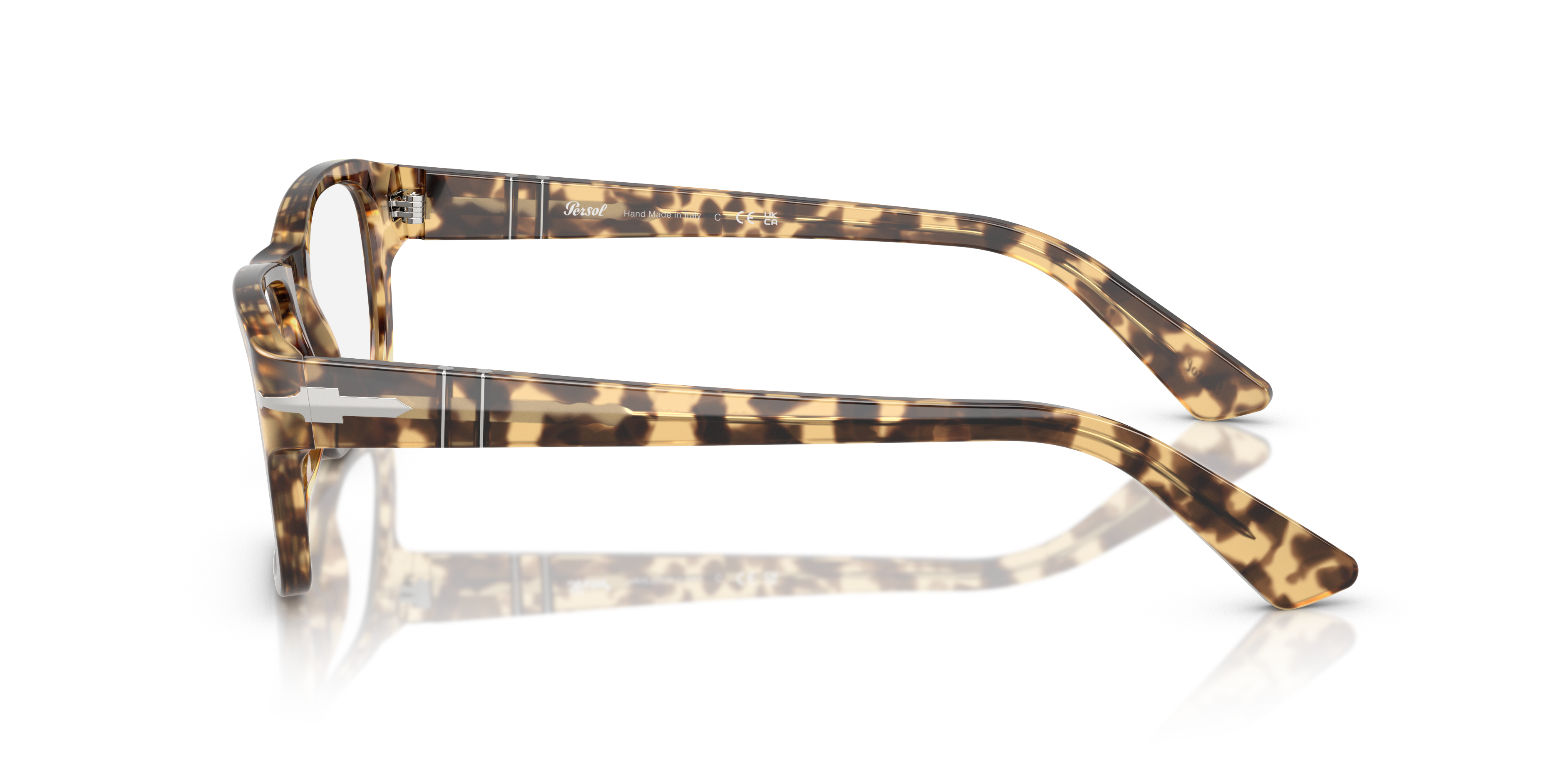 PERSOL PO3364V 1056 54