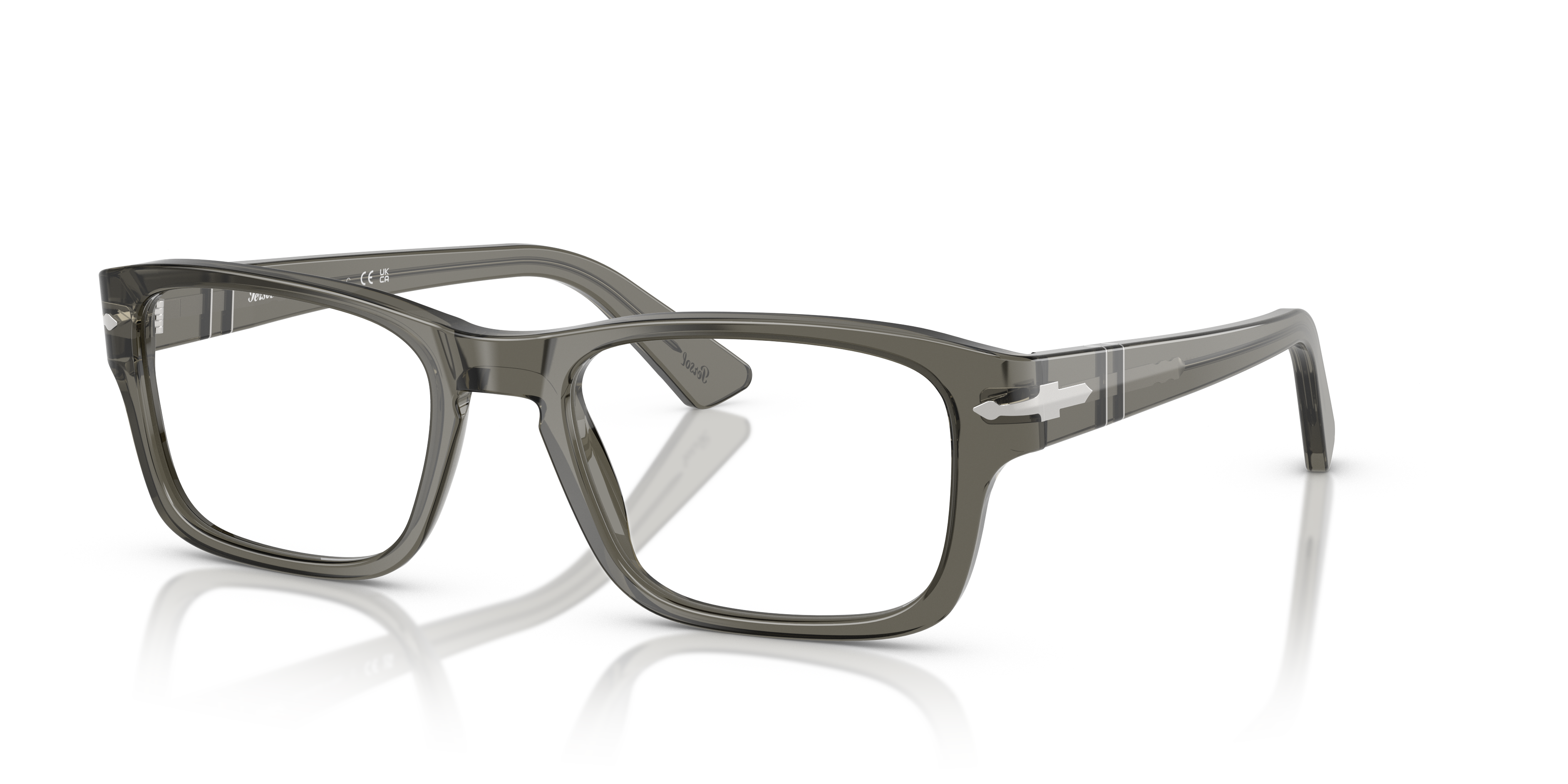 PERSOL PO3364V 1103 56