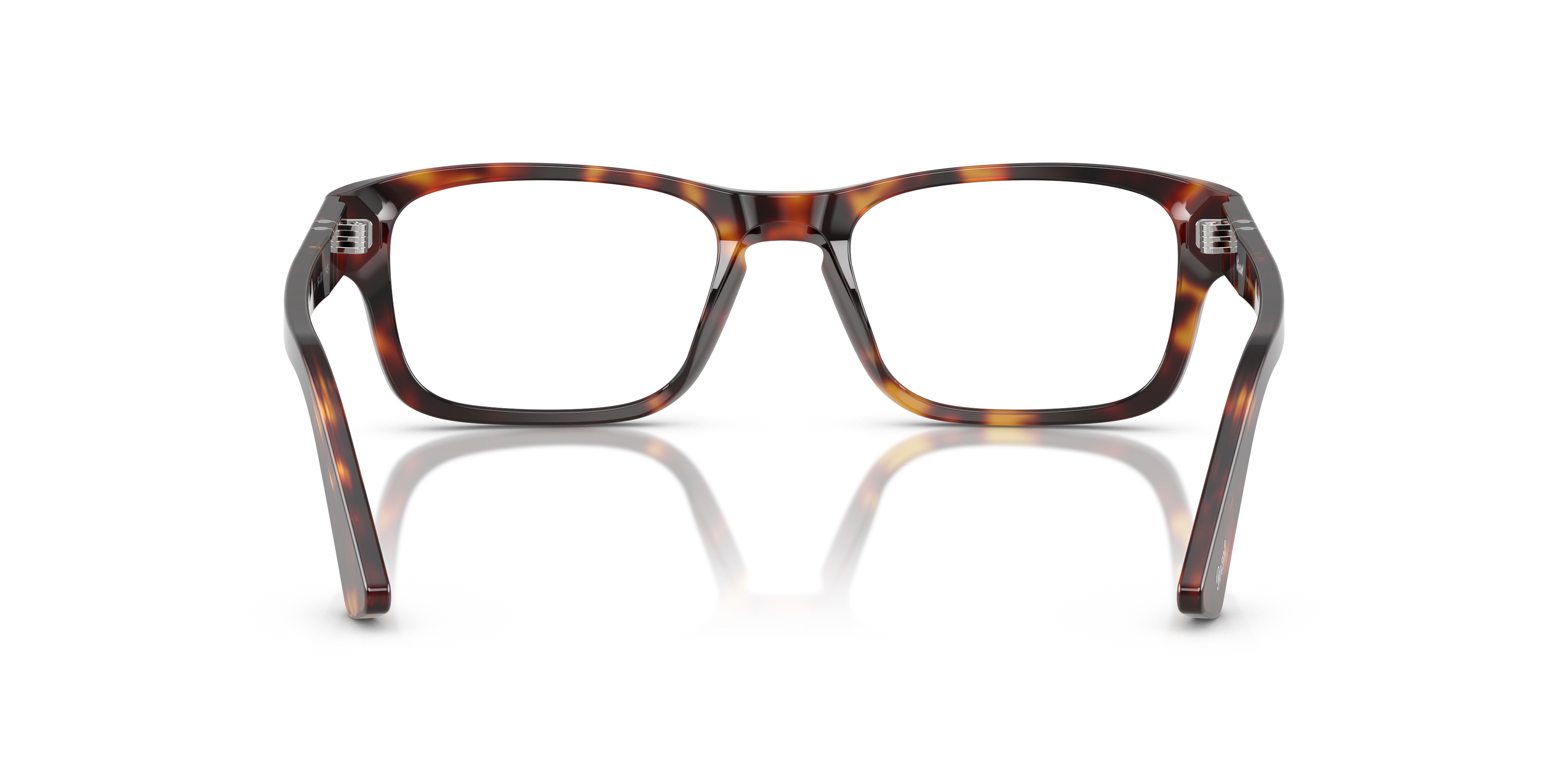 PERSOL PO3364V 24 56