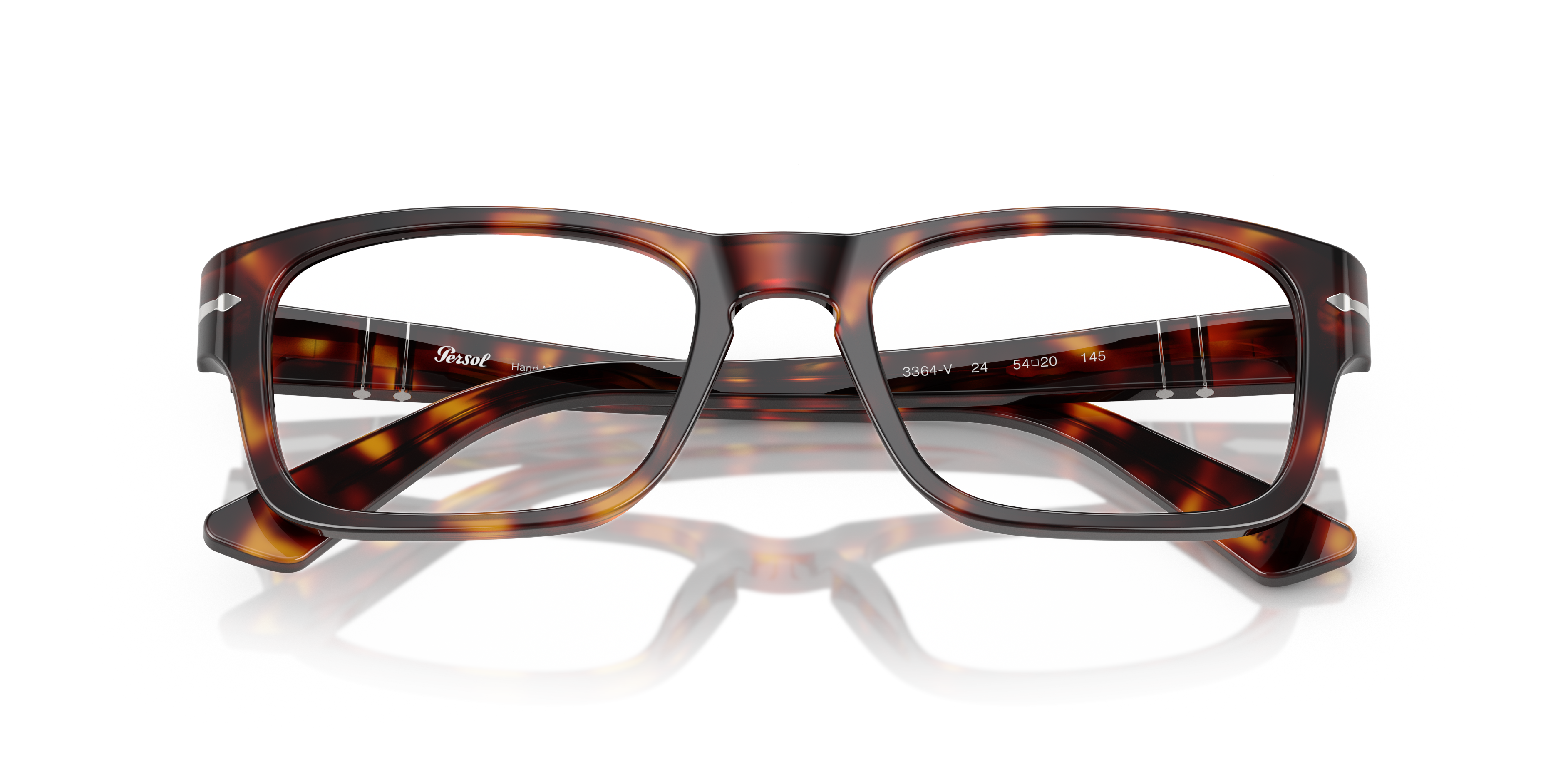 PERSOL PO3364V 24 54